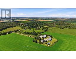 6829 WELLINGTON RD 16 SIDE ROAD, Centre Wellington, Ontario