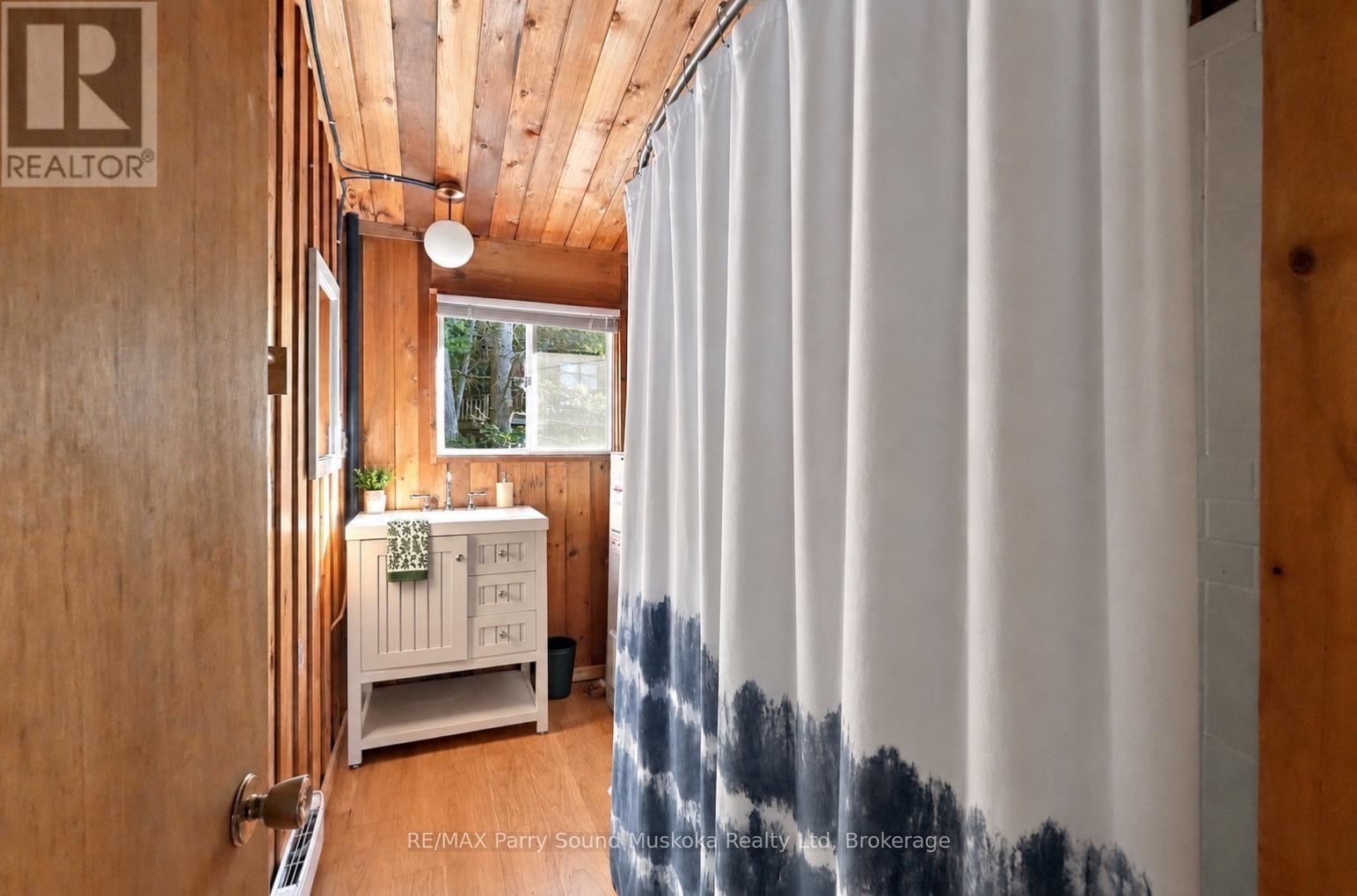 160 Paradise Lane, Carling, Ontario  P0G 1G0 - Photo 12 - X13812220