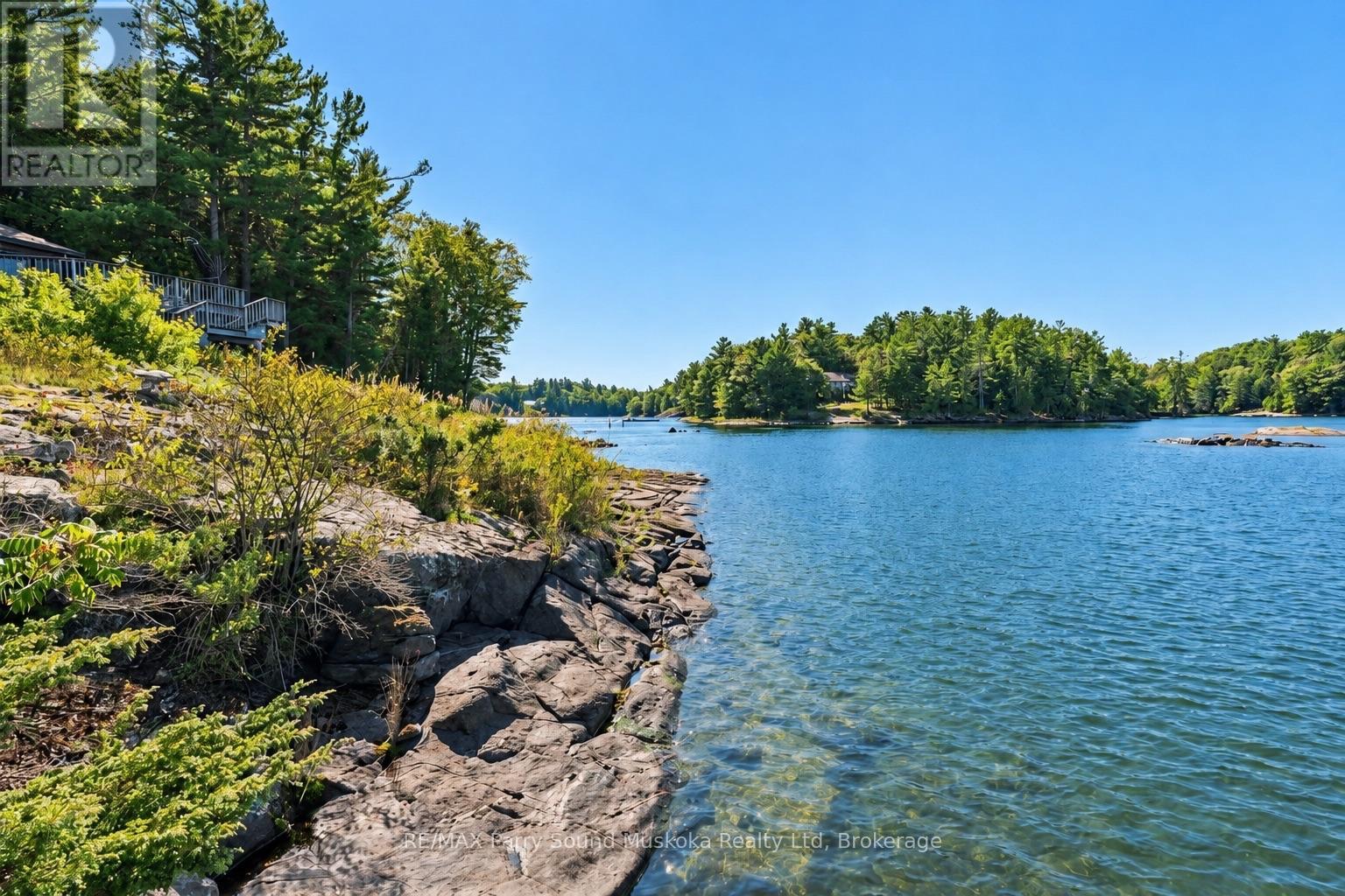 160 Paradise Lane, Carling, Ontario  P0G 1G0 - Photo 21 - X13812220