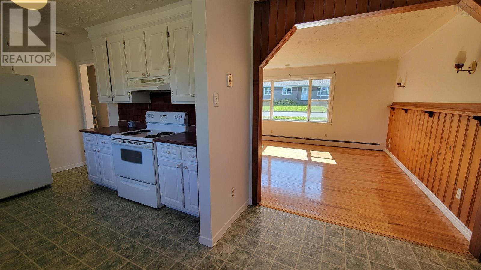 33 Coles Road, Sackville, Nova Scotia  B4C 1T9 - Photo 20 - 202623957