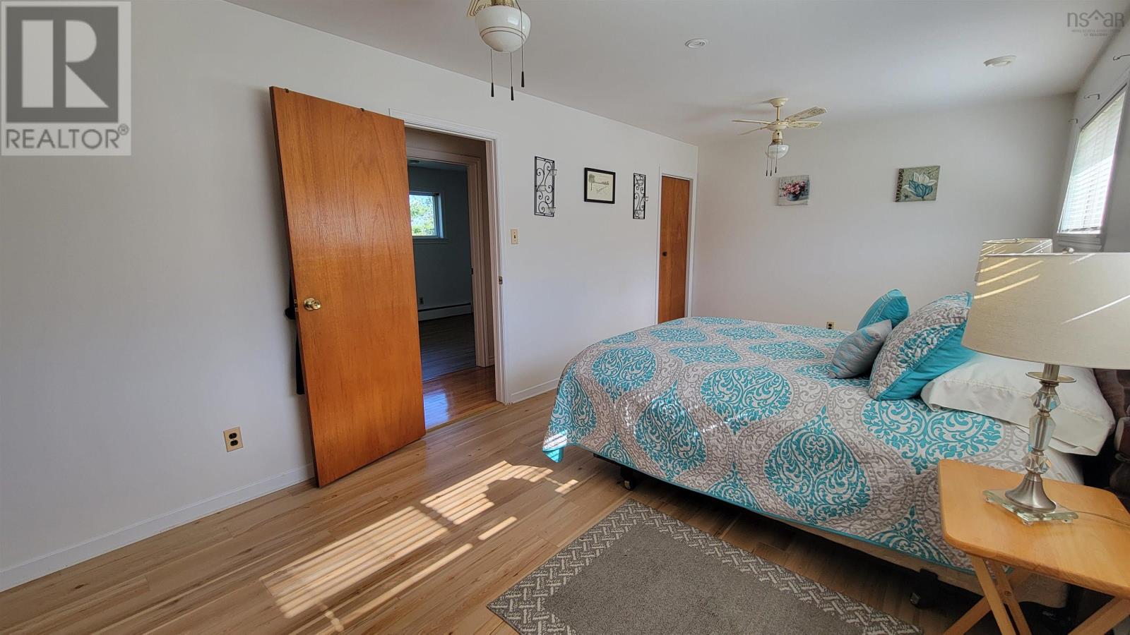 33 Coles Road, Sackville, Nova Scotia  B4C 1T9 - Photo 23 - 202623957