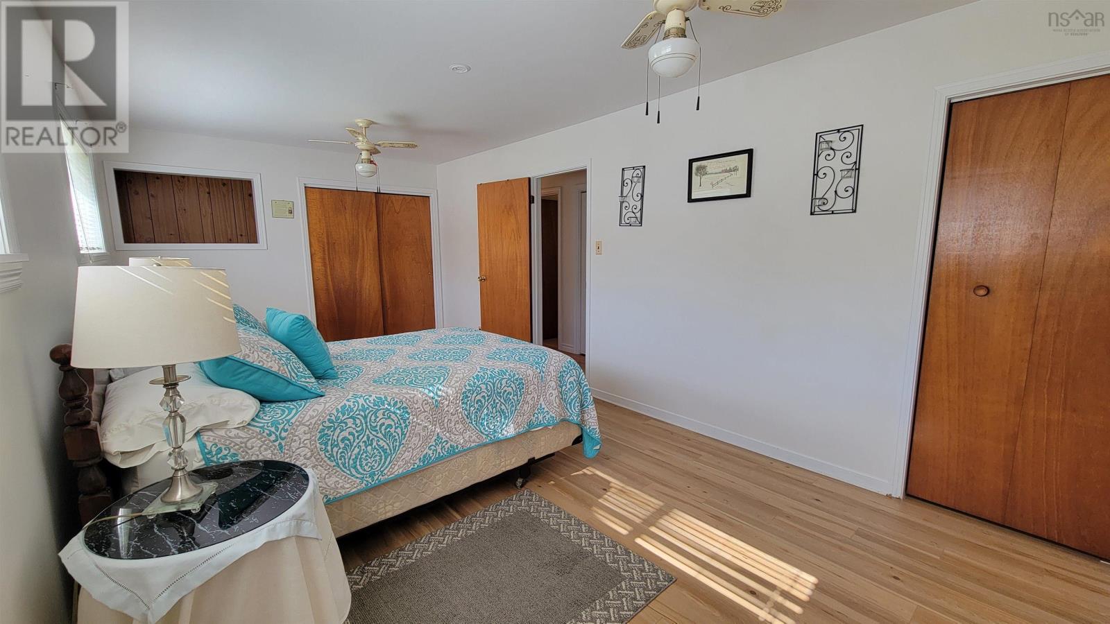 33 Coles Road, Sackville, Nova Scotia  B4C 1T9 - Photo 25 - 202623957