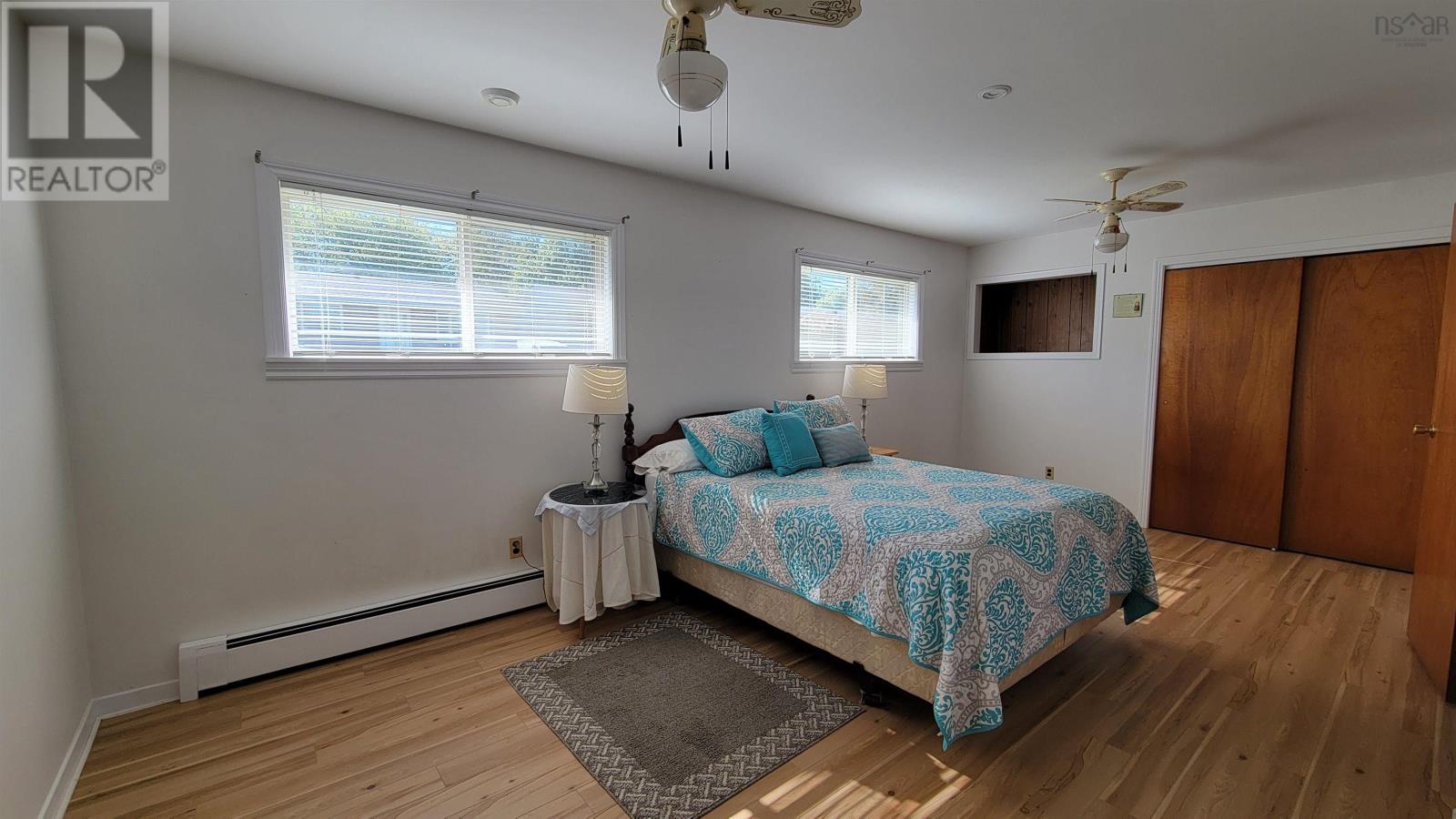 33 Coles Road, Sackville, Nova Scotia  B4C 1T9 - Photo 24 - 202623957
