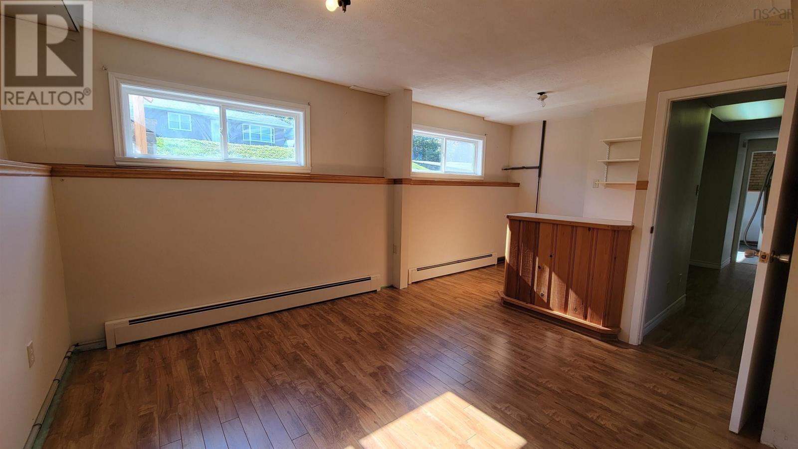 33 Coles Road, Sackville, Nova Scotia  B4C 1T9 - Photo 32 - 202623957