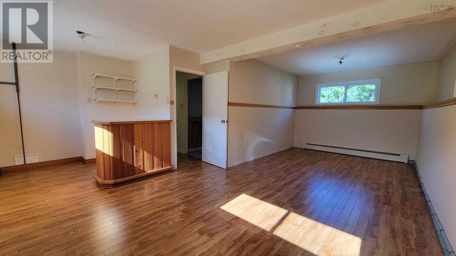 33 Coles Road, Sackville, Nova Scotia  B4C 1T9 - Photo 30 - 202623957
