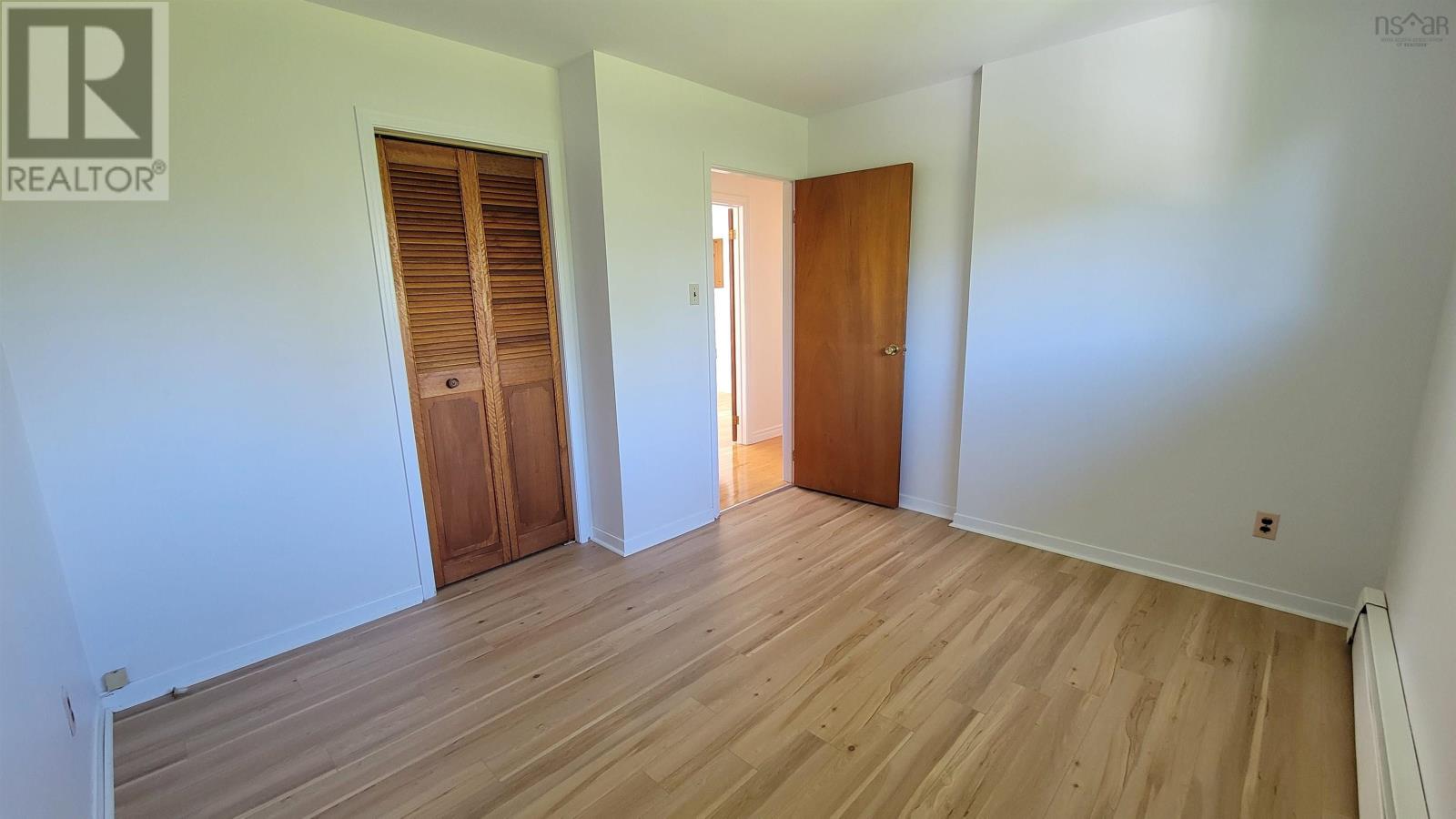 33 Coles Road, Sackville, Nova Scotia  B4C 1T9 - Photo 27 - 202623957