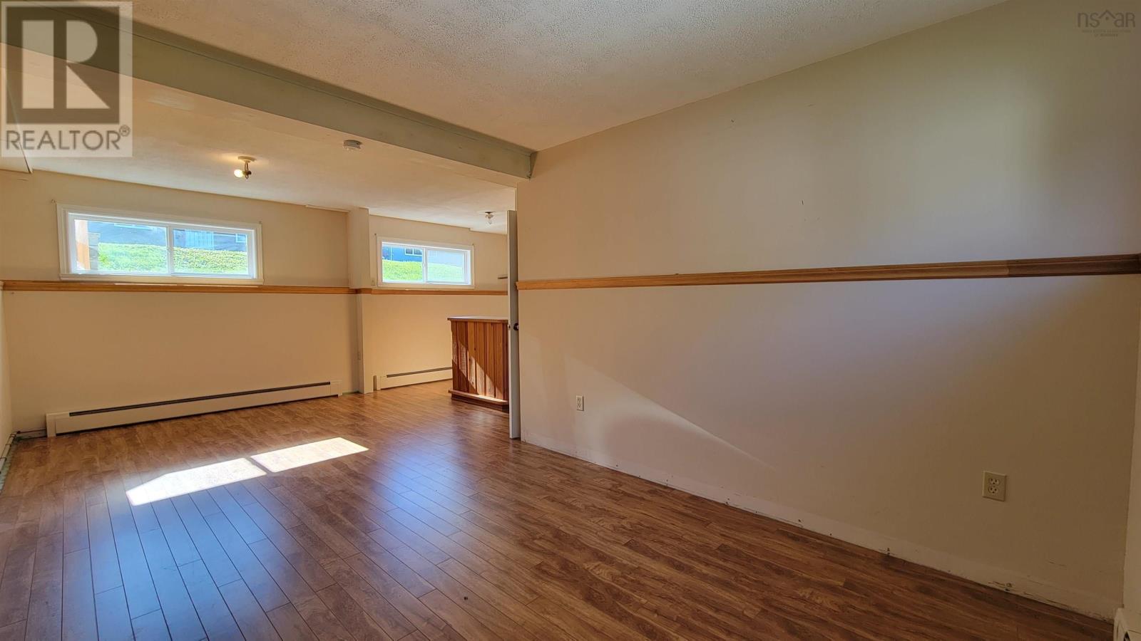 33 Coles Road, Sackville, Nova Scotia  B4C 1T9 - Photo 33 - 202623957