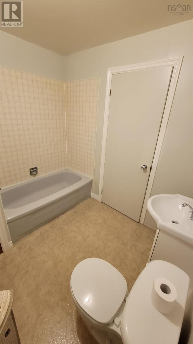 33 Coles Road, Sackville, Nova Scotia  B4C 1T9 - Photo 35 - 202623957