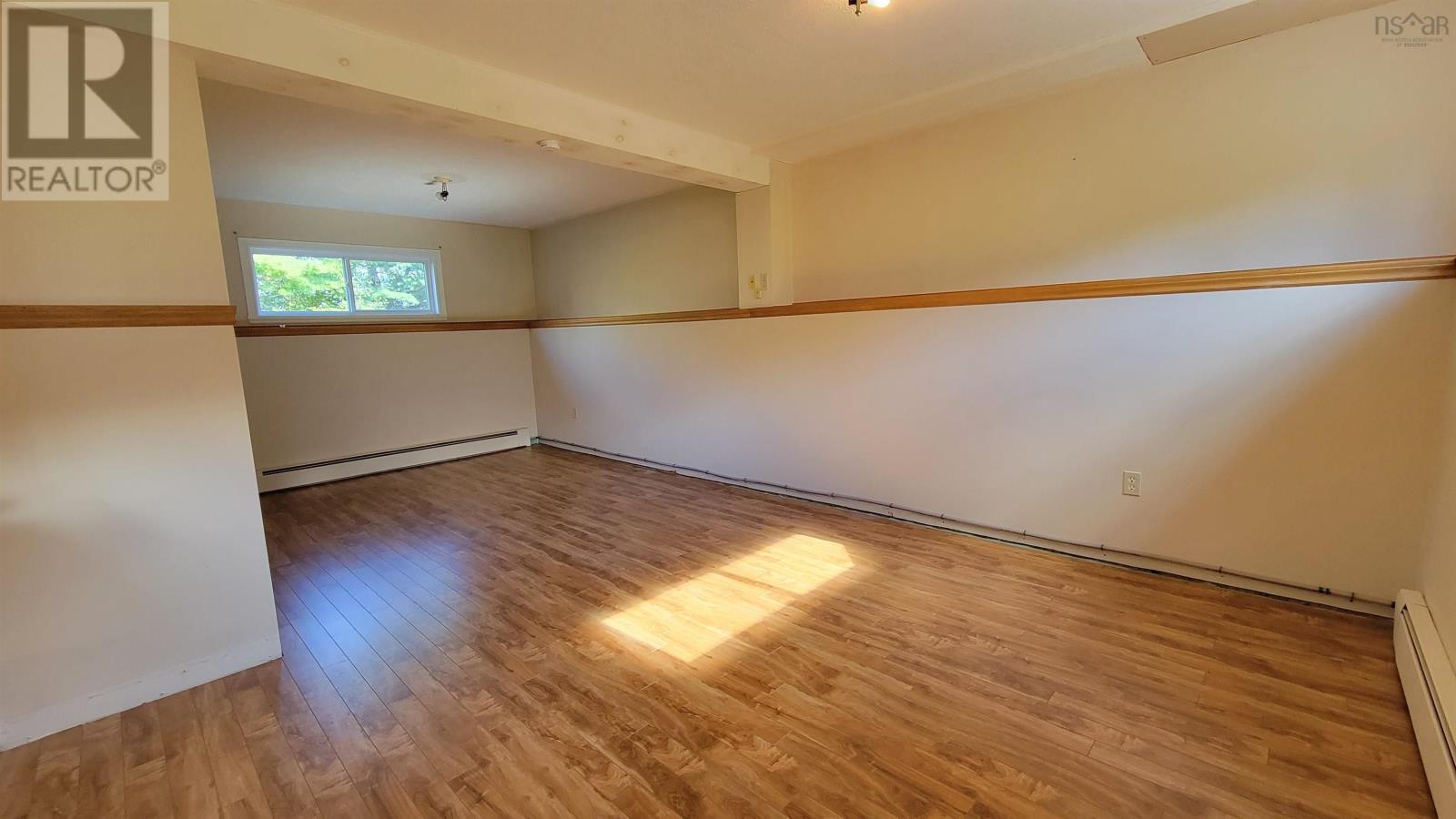 33 Coles Road, Sackville, Nova Scotia  B4C 1T9 - Photo 34 - 202623957