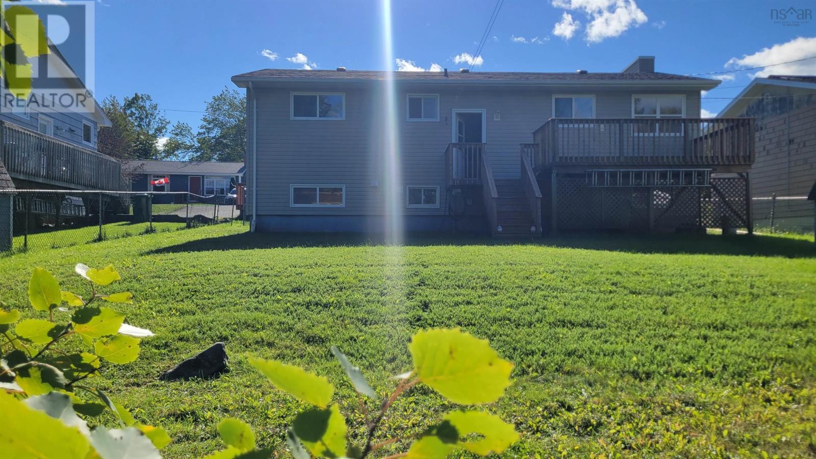 33 Coles Road, Sackville, Nova Scotia  B4C 1T9 - Photo 39 - 202623957