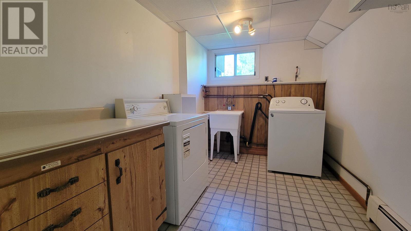 33 Coles Road, Sackville, Nova Scotia  B4C 1T9 - Photo 36 - 202623957