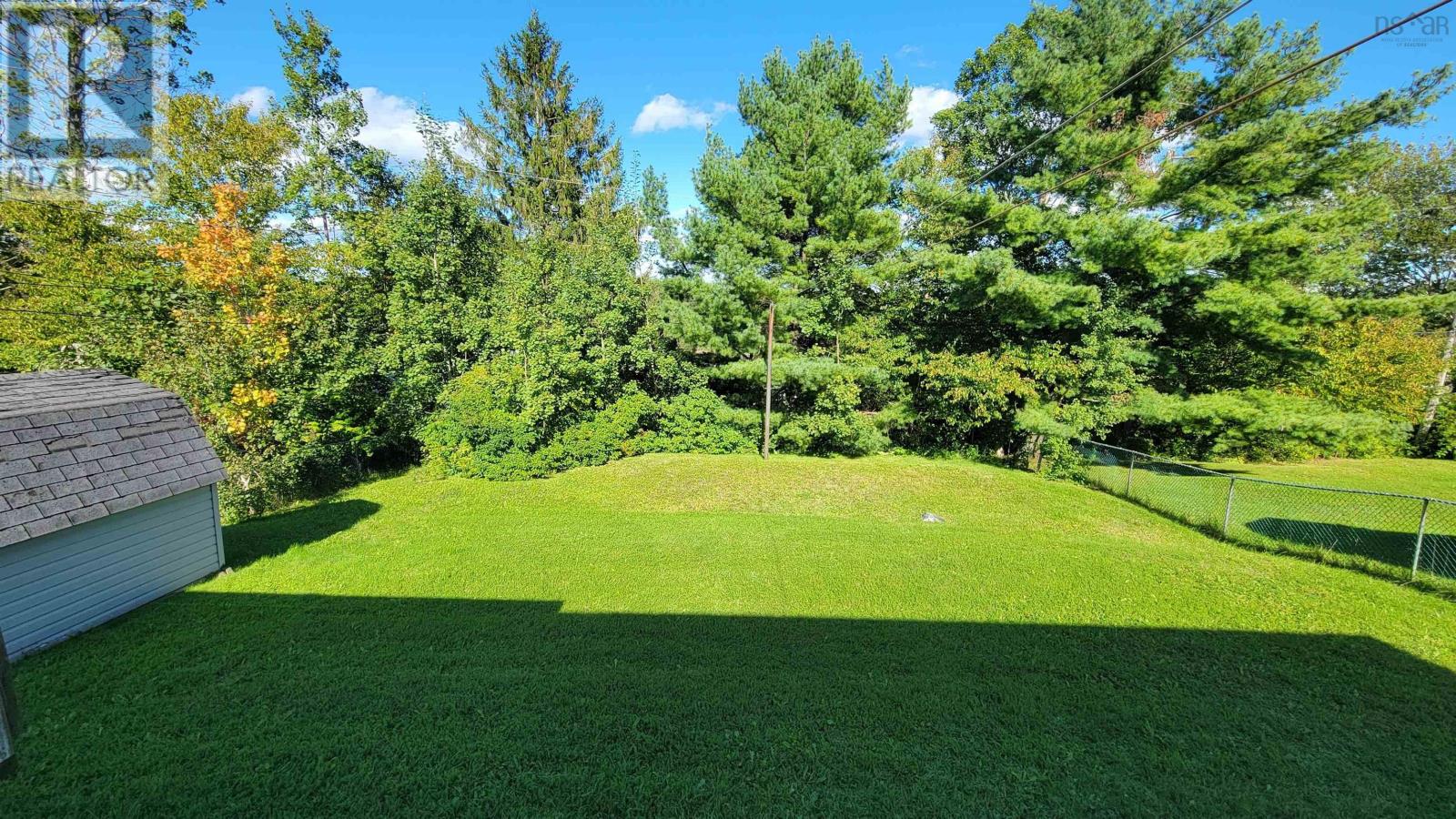 33 Coles Road, Sackville, Nova Scotia  B4C 1T9 - Photo 38 - 202623957