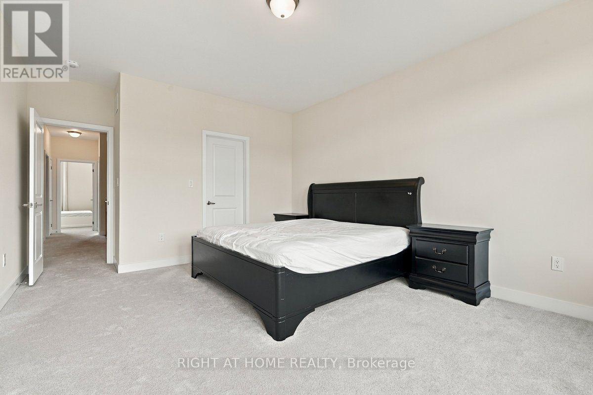 3081 Welsman Garden, Oakville, Ontario  L6H 7Z1 - Photo 23 - W13812208