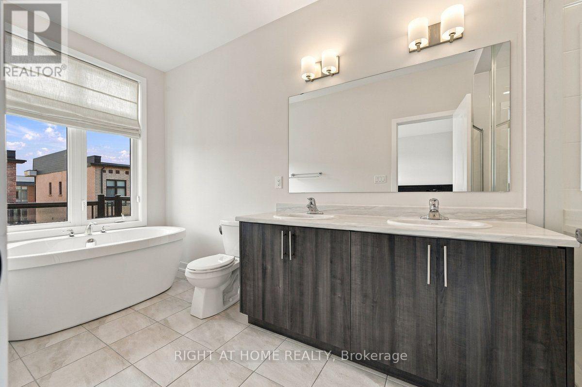 3081 Welsman Garden, Oakville, Ontario  L6H 7Z1 - Photo 24 - W13812208