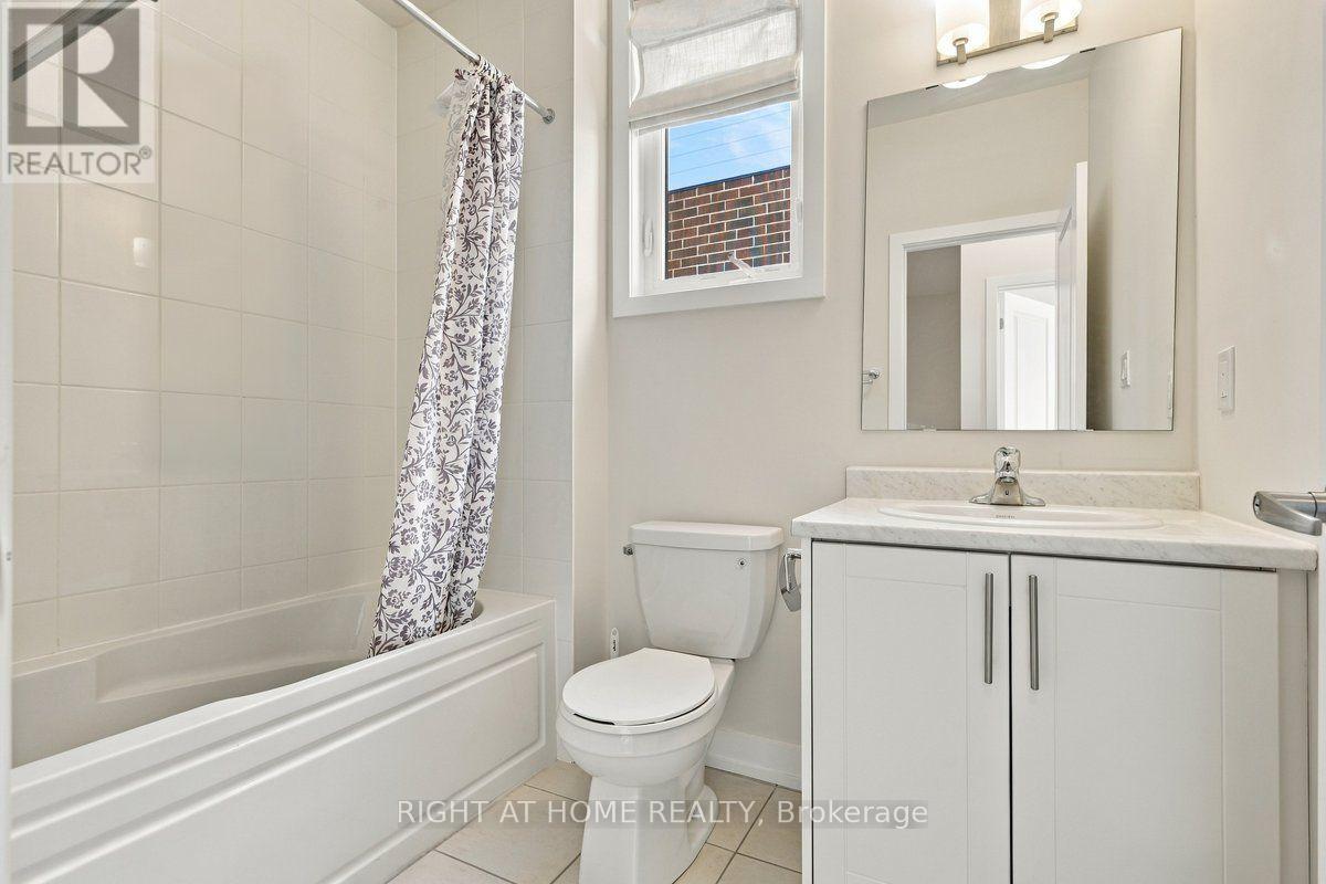 3081 Welsman Garden, Oakville, Ontario  L6H 7Z1 - Photo 27 - W13812208
