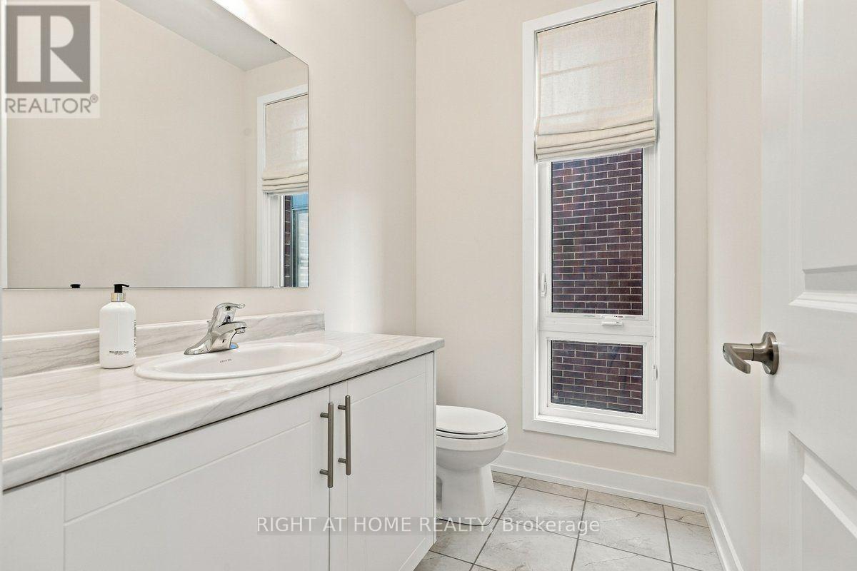 3081 Welsman Garden, Oakville, Ontario  L6H 7Z1 - Photo 29 - W13812208