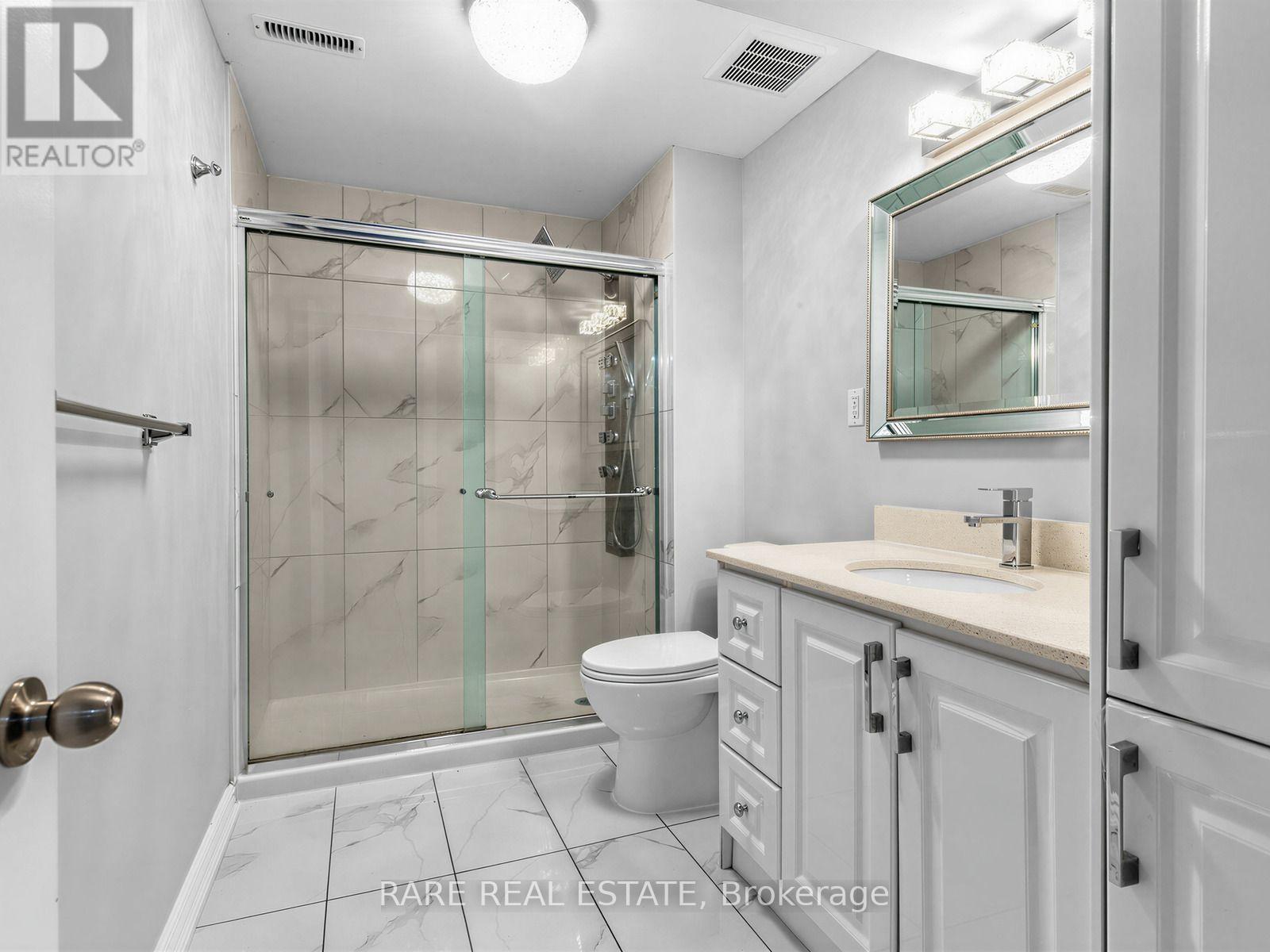 4 Hisey [basement] Crescent, Toronto, Ontario  M3N 1V1 - Photo 11 - W13812224