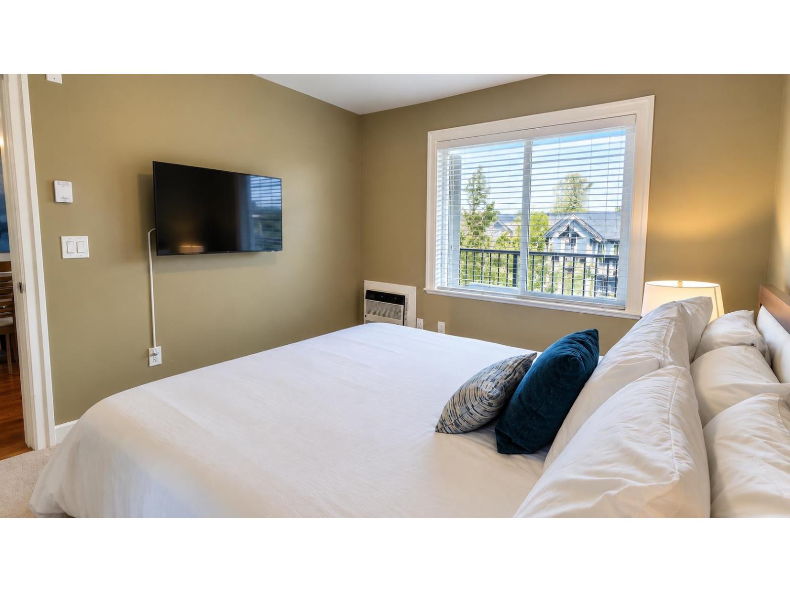 Ph-5 15357 Roper Avenue, Surrey, British Columbia  V6B 2G2 - Photo 7 - R3161979