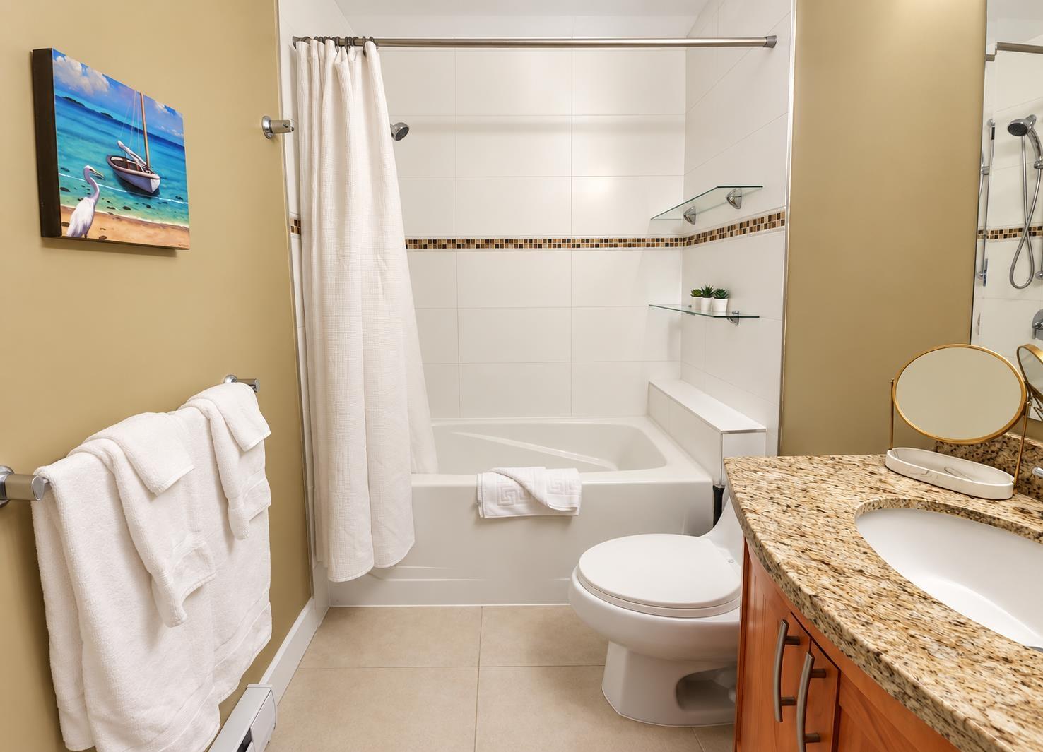 Ph-5 15357 Roper Avenue, Surrey, British Columbia  V6B 2G2 - Photo 9 - R3161979