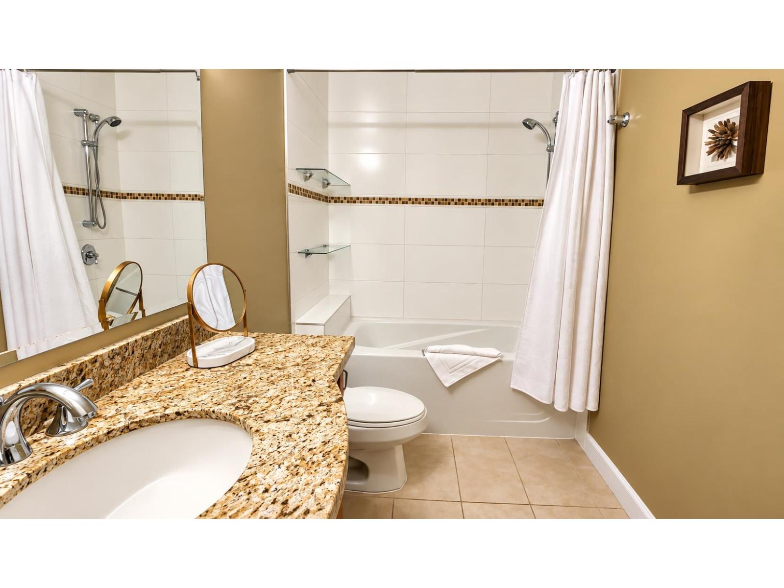 Ph-5 15357 Roper Avenue, Surrey, British Columbia  V6B 2G2 - Photo 8 - R3161979