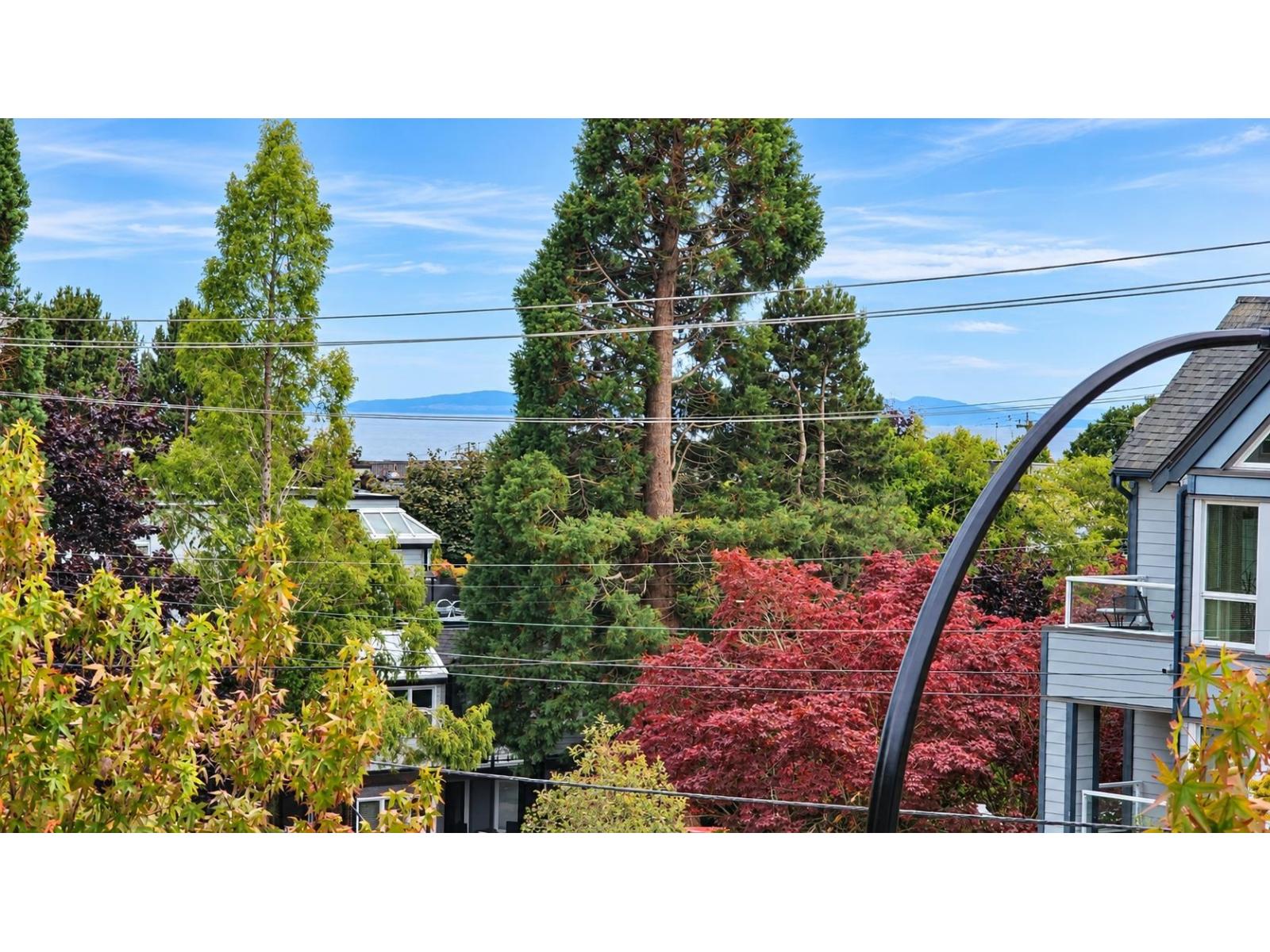 Ph-5 15357 Roper Avenue, Surrey, British Columbia  V6B 2G2 - Photo 6 - R3161979