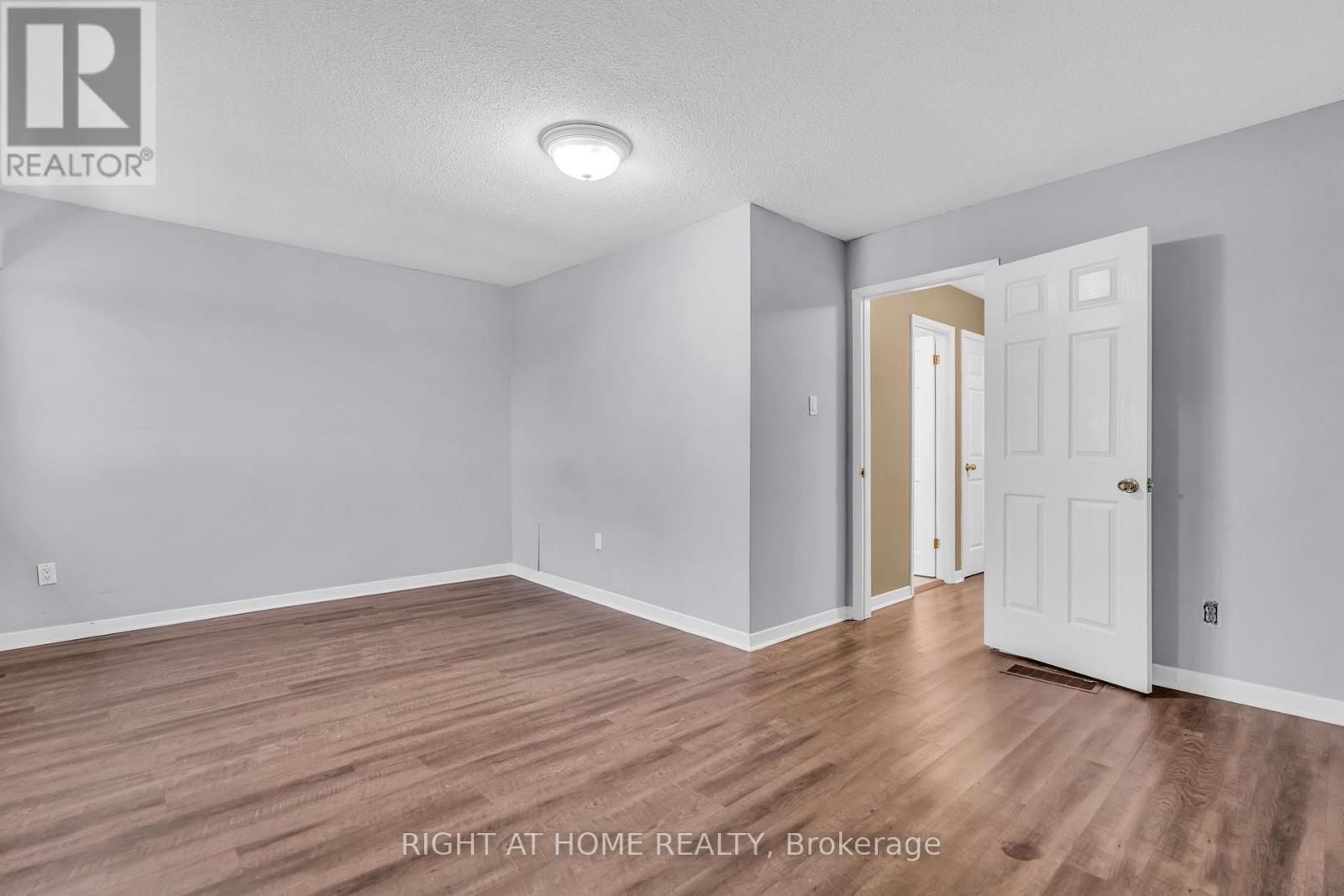 136 - 500 Osgoode Drive, London South, Ontario  N6E 2G9 - Photo 12 - X13806862