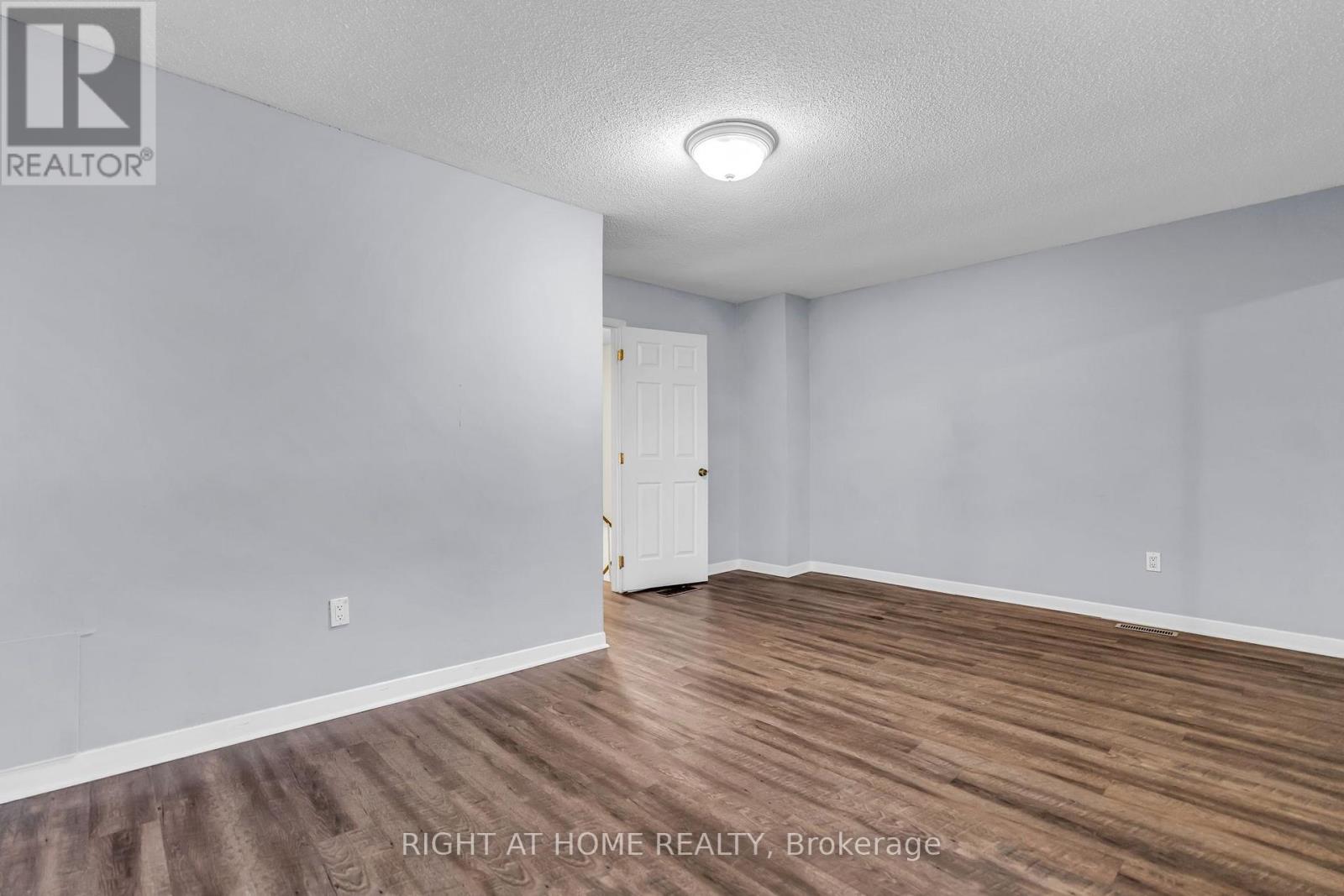 136 - 500 Osgoode Drive, London South, Ontario  N6E 2G9 - Photo 13 - X13806862