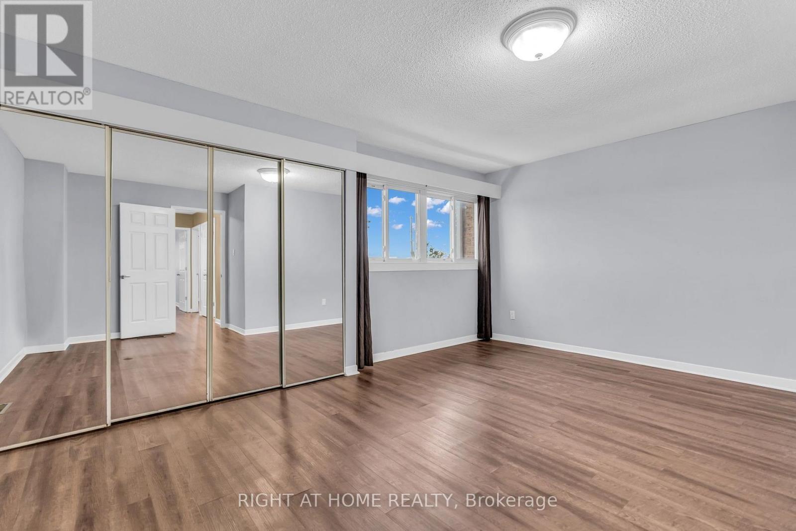 136 - 500 Osgoode Drive, London South, Ontario  N6E 2G9 - Photo 11 - X13806862