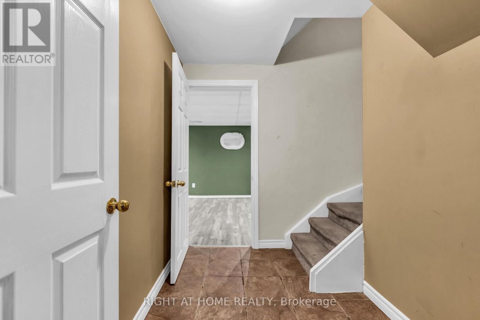 136 - 500 Osgoode Drive, London South, Ontario  N6E 2G9 - Photo 14 - X13806862
