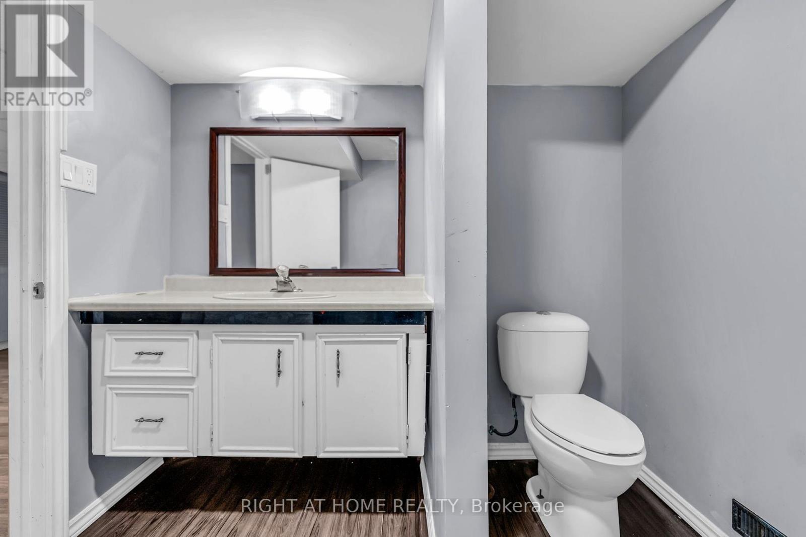136 - 500 Osgoode Drive, London South, Ontario  N6E 2G9 - Photo 20 - X13806862