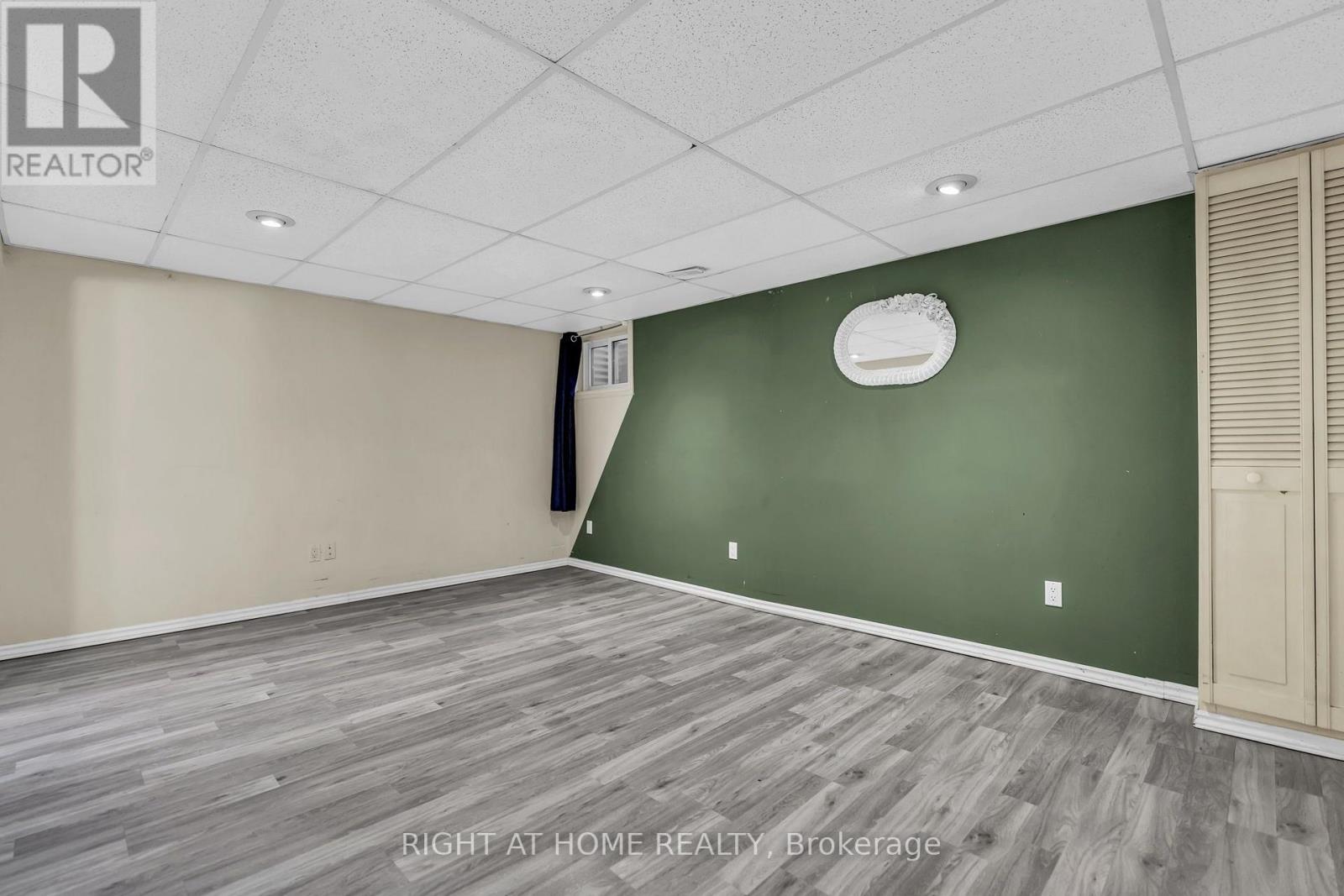 136 - 500 Osgoode Drive, London South, Ontario  N6E 2G9 - Photo 17 - X13806862