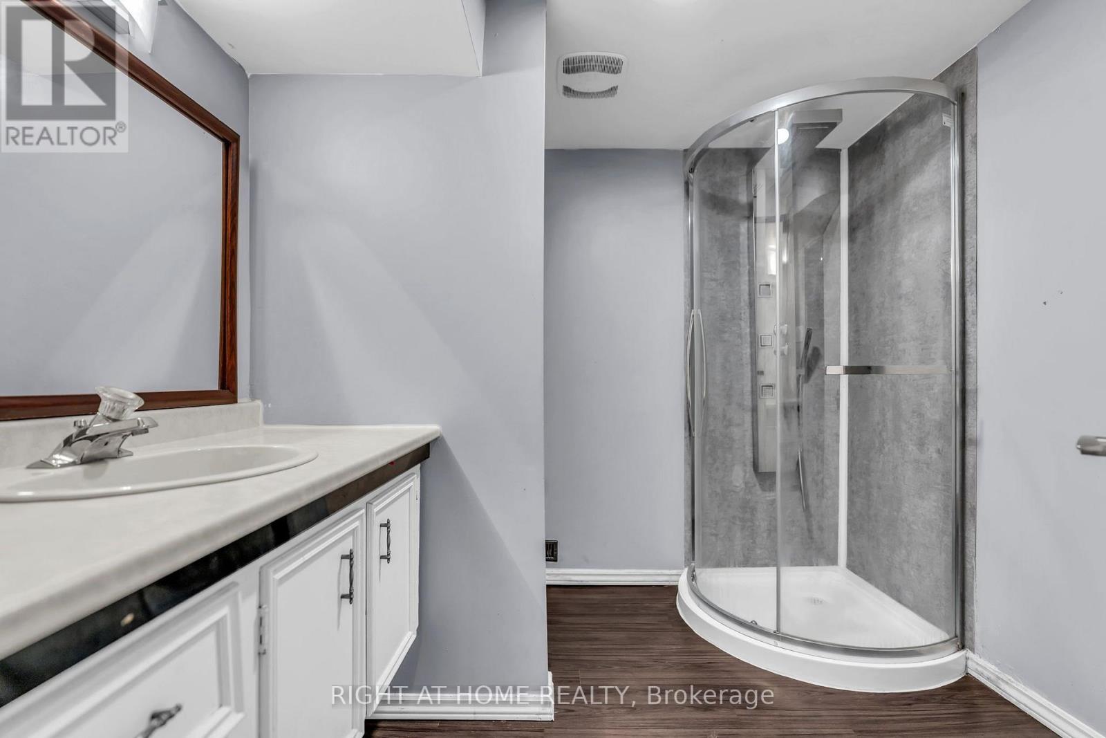 136 - 500 Osgoode Drive, London South, Ontario  N6E 2G9 - Photo 19 - X13806862