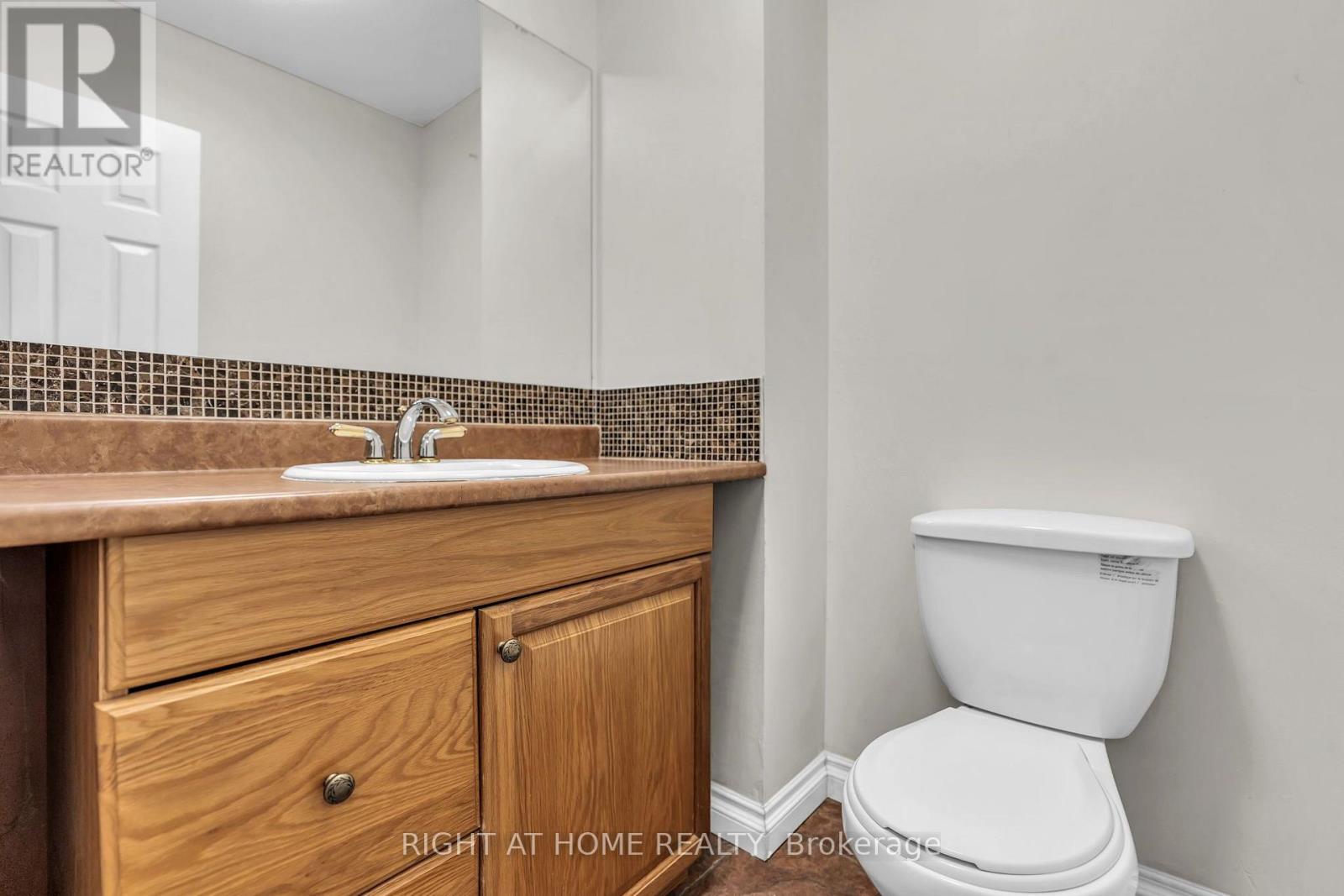 136 - 500 Osgoode Drive, London South, Ontario  N6E 2G9 - Photo 28 - X13806862