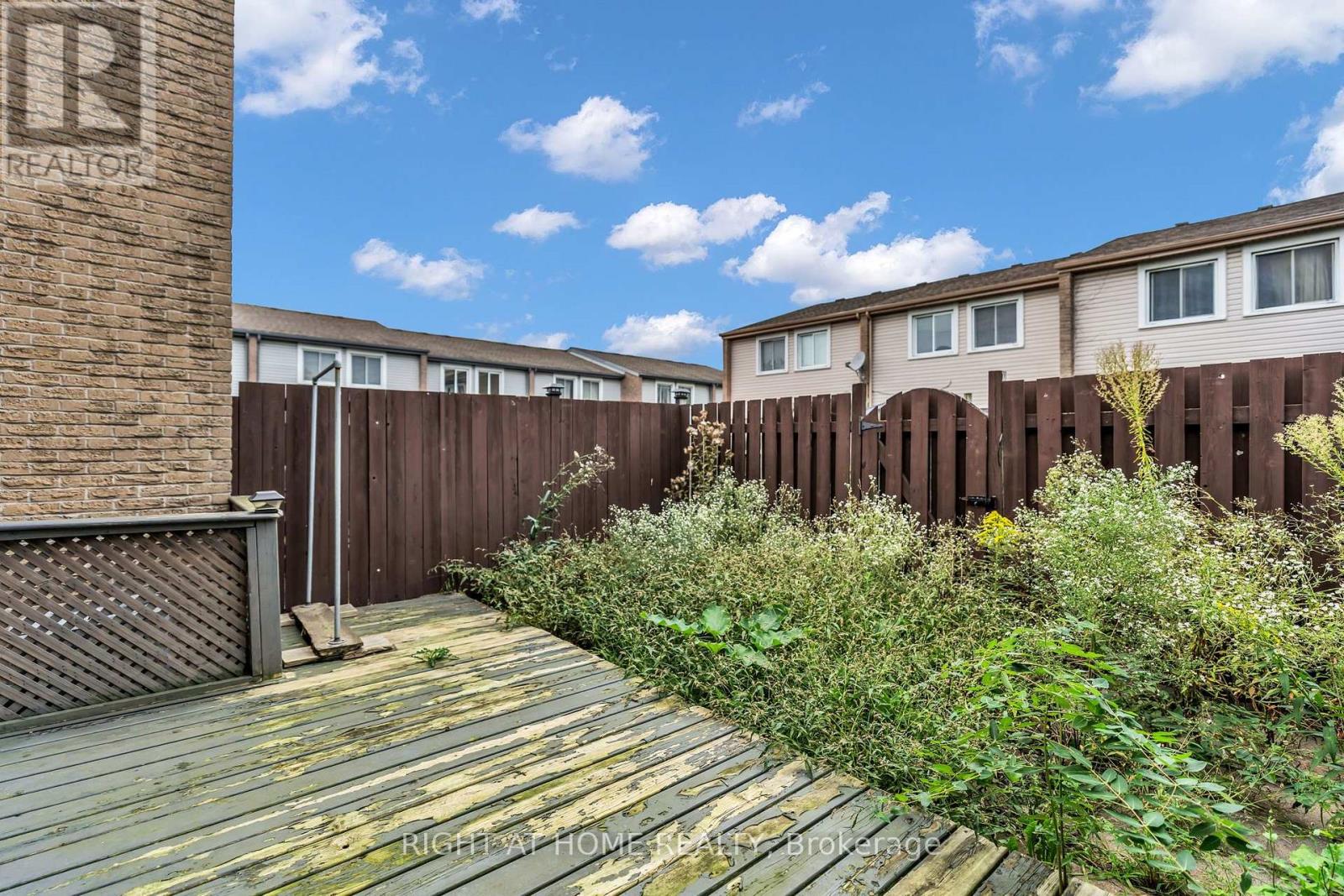 136 - 500 Osgoode Drive, London South, Ontario  N6E 2G9 - Photo 22 - X13806862