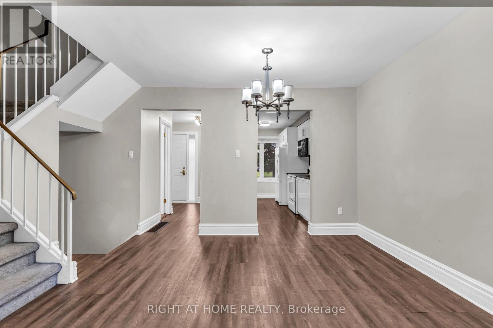 136 - 500 Osgoode Drive, London South, Ontario  N6E 2G9 - Photo 3 - X13806862