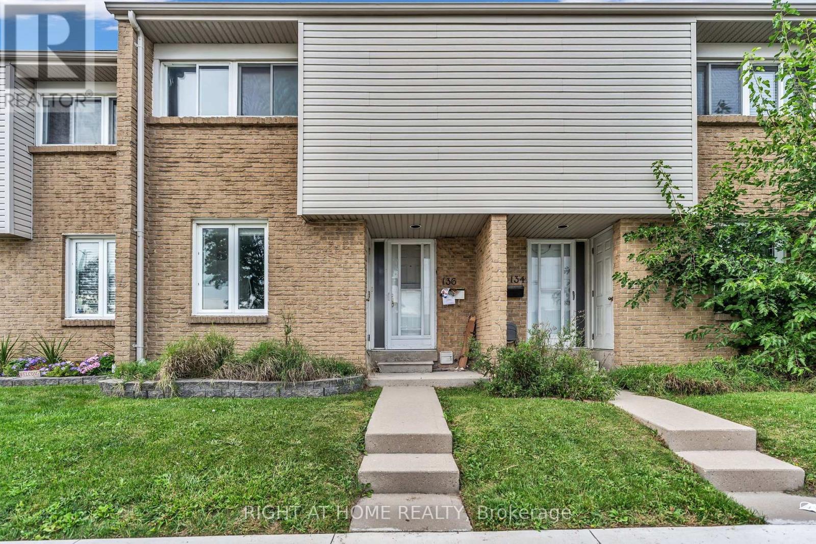 136 - 500 Osgoode Drive, London South, Ontario  N6E 2G9 - Photo 24 - X13806862