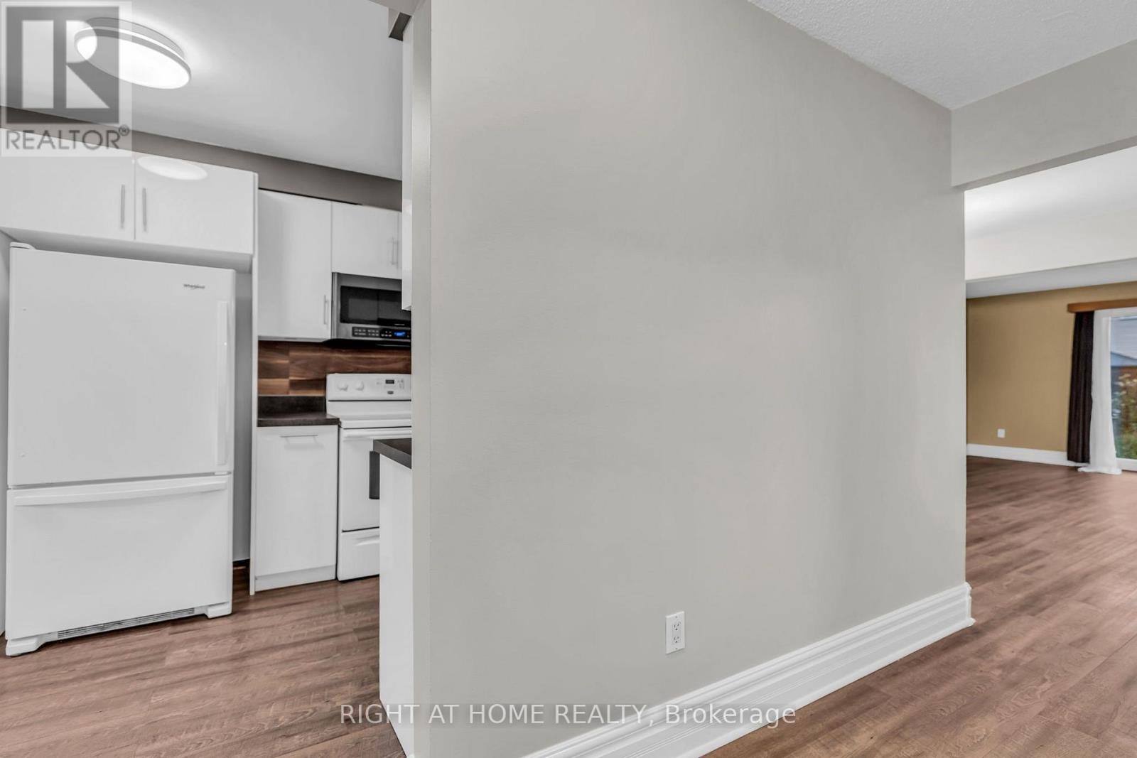136 - 500 Osgoode Drive, London South, Ontario  N6E 2G9 - Photo 26 - X13806862