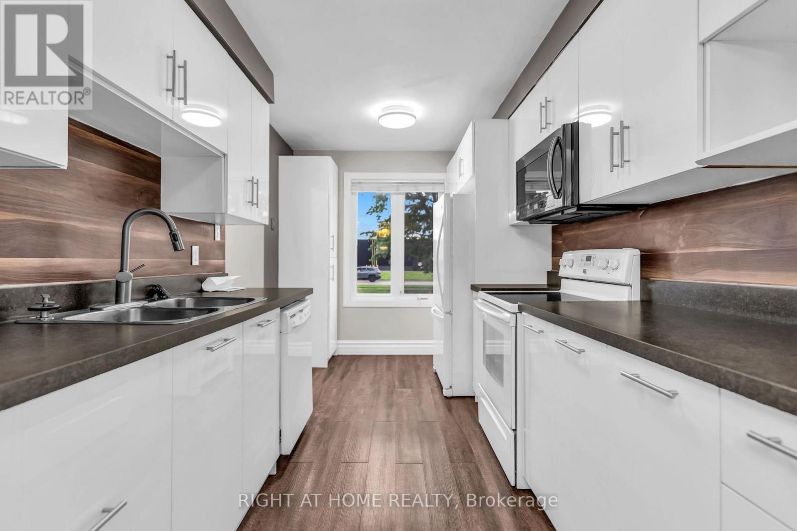 136 - 500 Osgoode Drive, London South, Ontario  N6E 2G9 - Photo 31 - X13806862