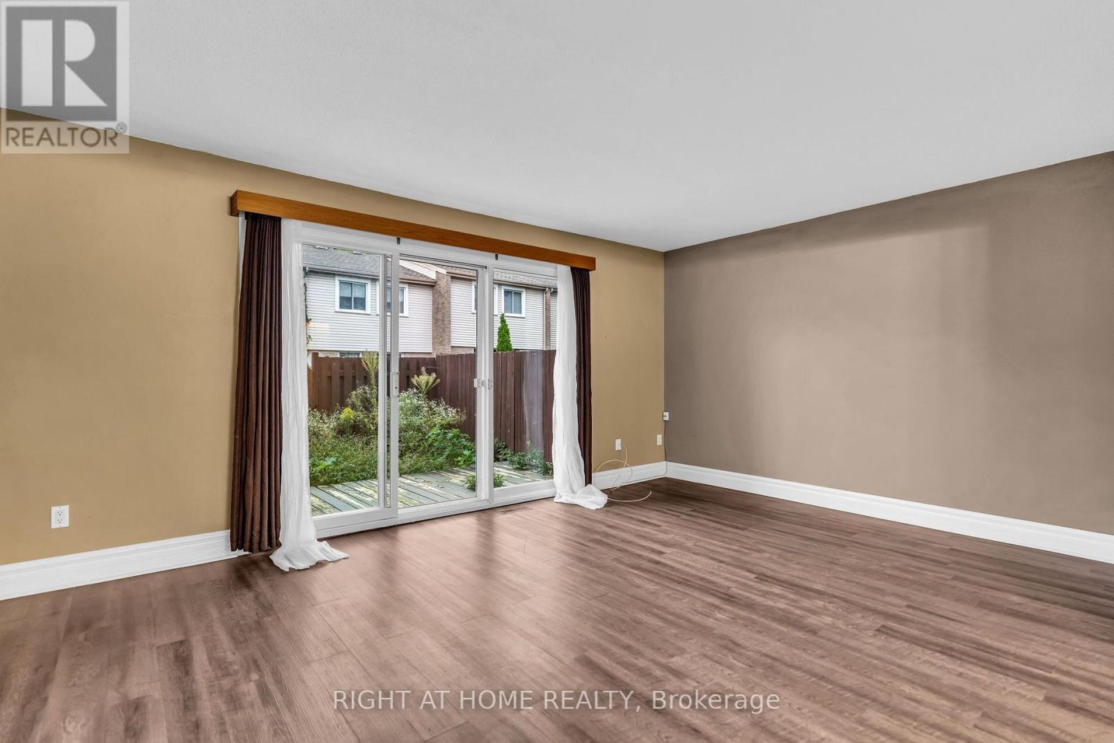136 - 500 Osgoode Drive, London South, Ontario  N6E 2G9 - Photo 34 - X13806862