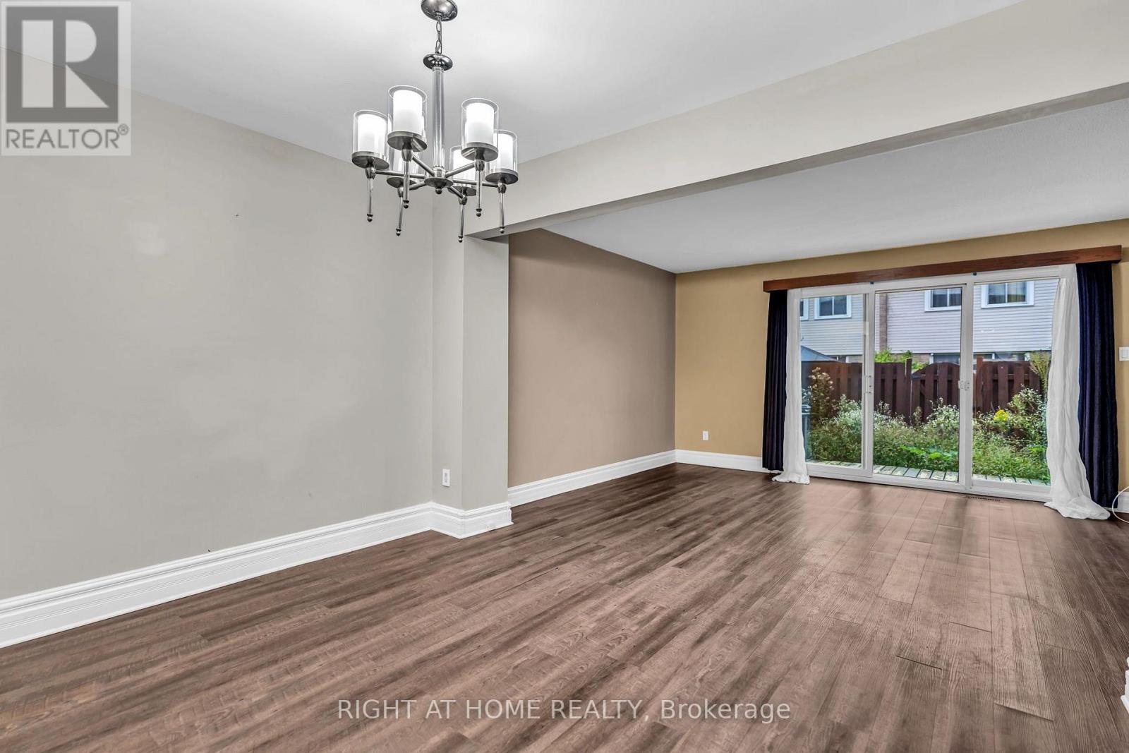 136 - 500 Osgoode Drive, London South, Ontario  N6E 2G9 - Photo 33 - X13806862