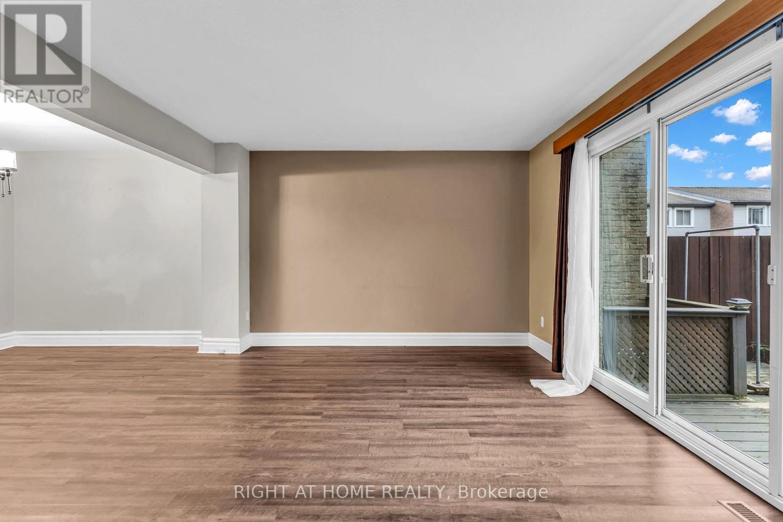 136 - 500 Osgoode Drive, London South, Ontario  N6E 2G9 - Photo 36 - X13806862