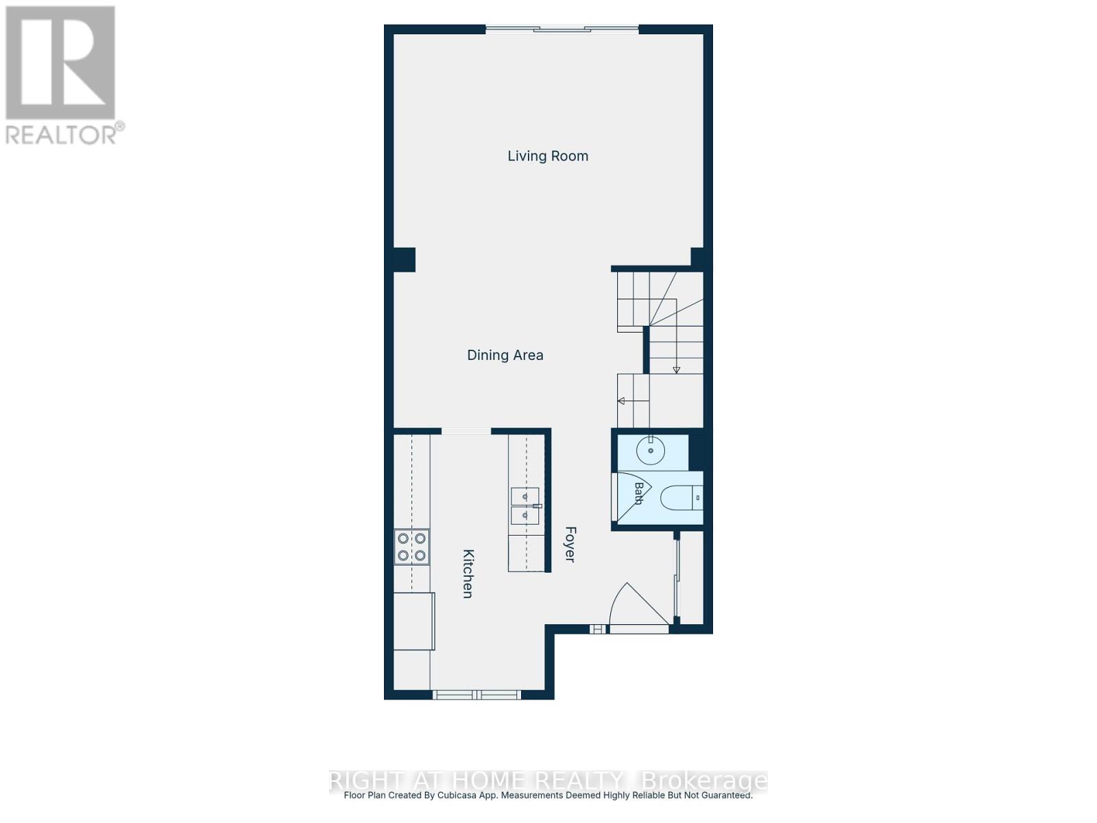 136 - 500 Osgoode Drive, London South, Ontario  N6E 2G9 - Photo 38 - X13806862