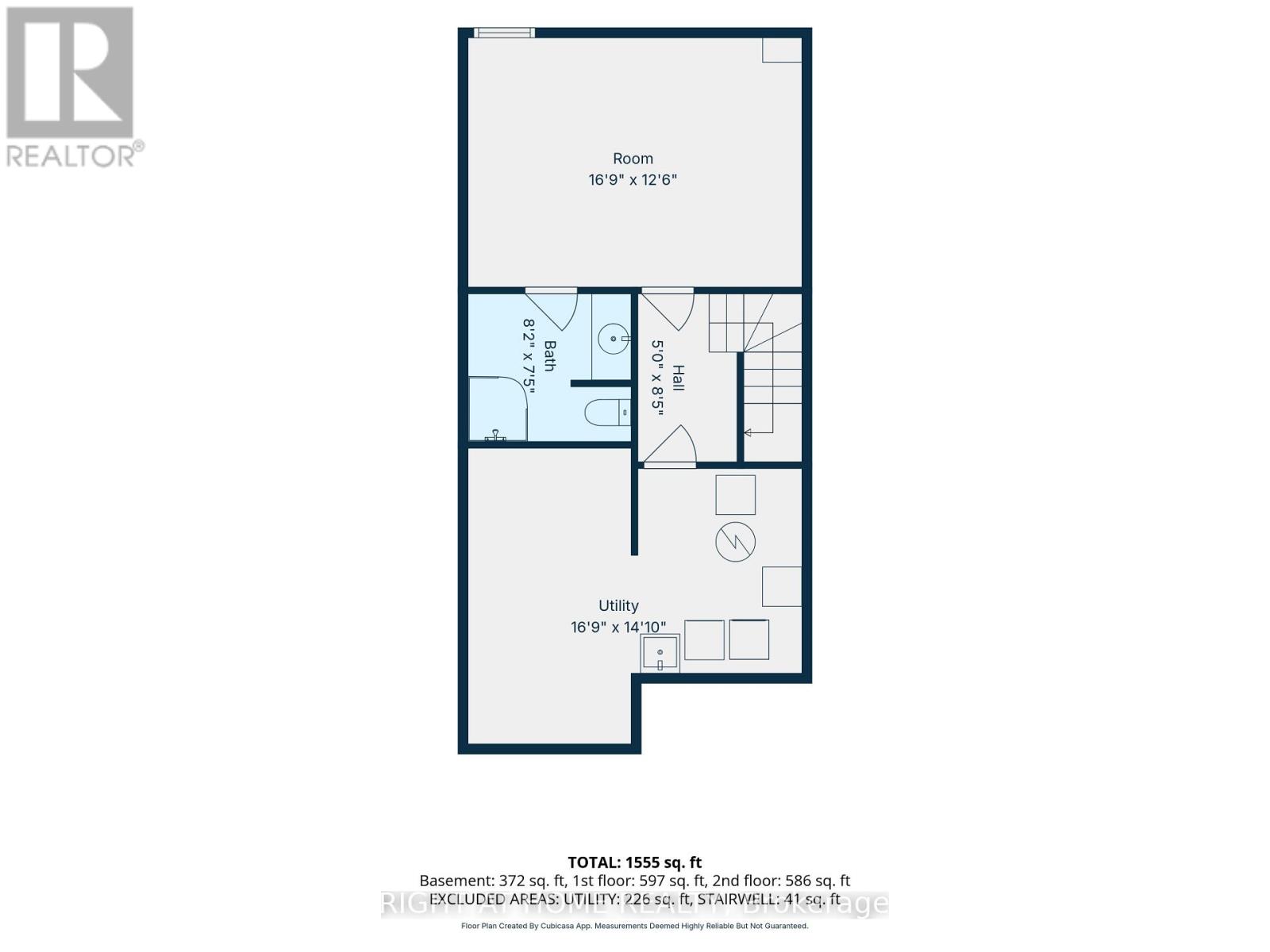 136 - 500 Osgoode Drive, London South, Ontario  N6E 2G9 - Photo 41 - X13806862