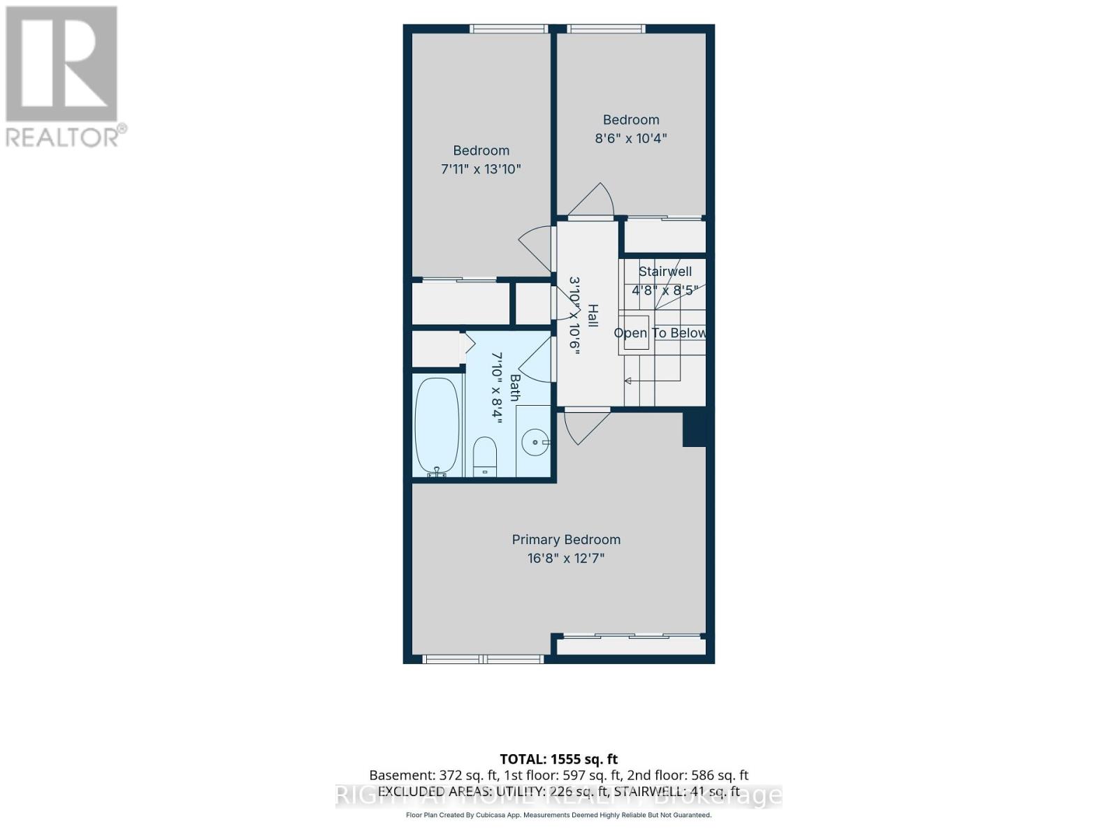 136 - 500 Osgoode Drive, London South, Ontario  N6E 2G9 - Photo 43 - X13806862