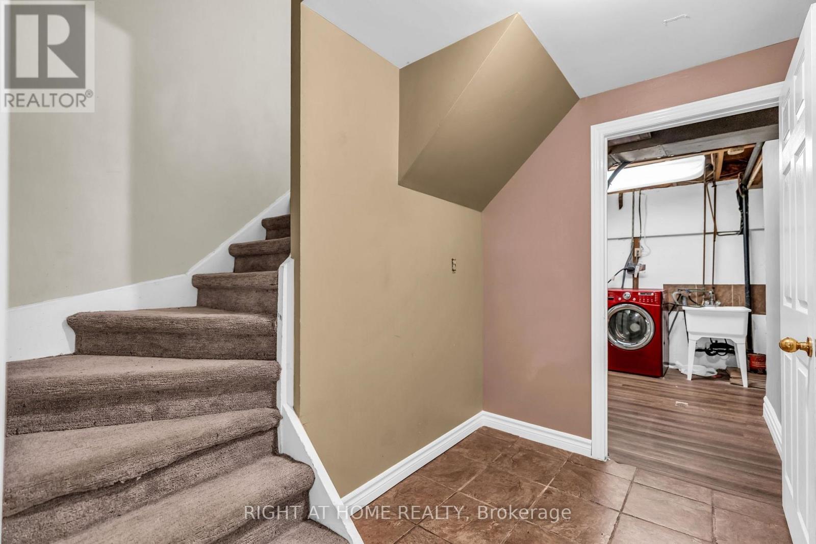 136 - 500 Osgoode Drive, London South, Ontario  N6E 2G9 - Photo 16 - X13806862