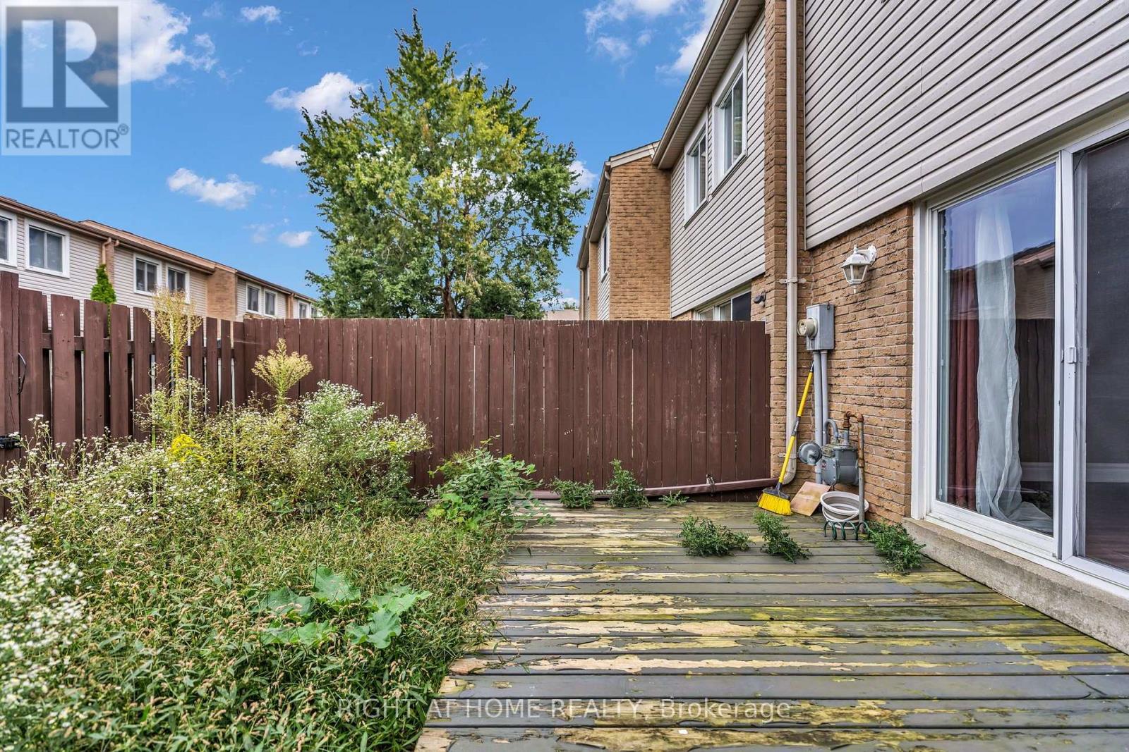 136 - 500 Osgoode Drive, London South, Ontario  N6E 2G9 - Photo 21 - X13806862