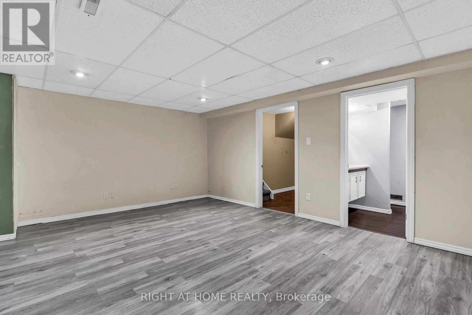 136 - 500 Osgoode Drive, London South, Ontario  N6E 2G9 - Photo 18 - X13806862