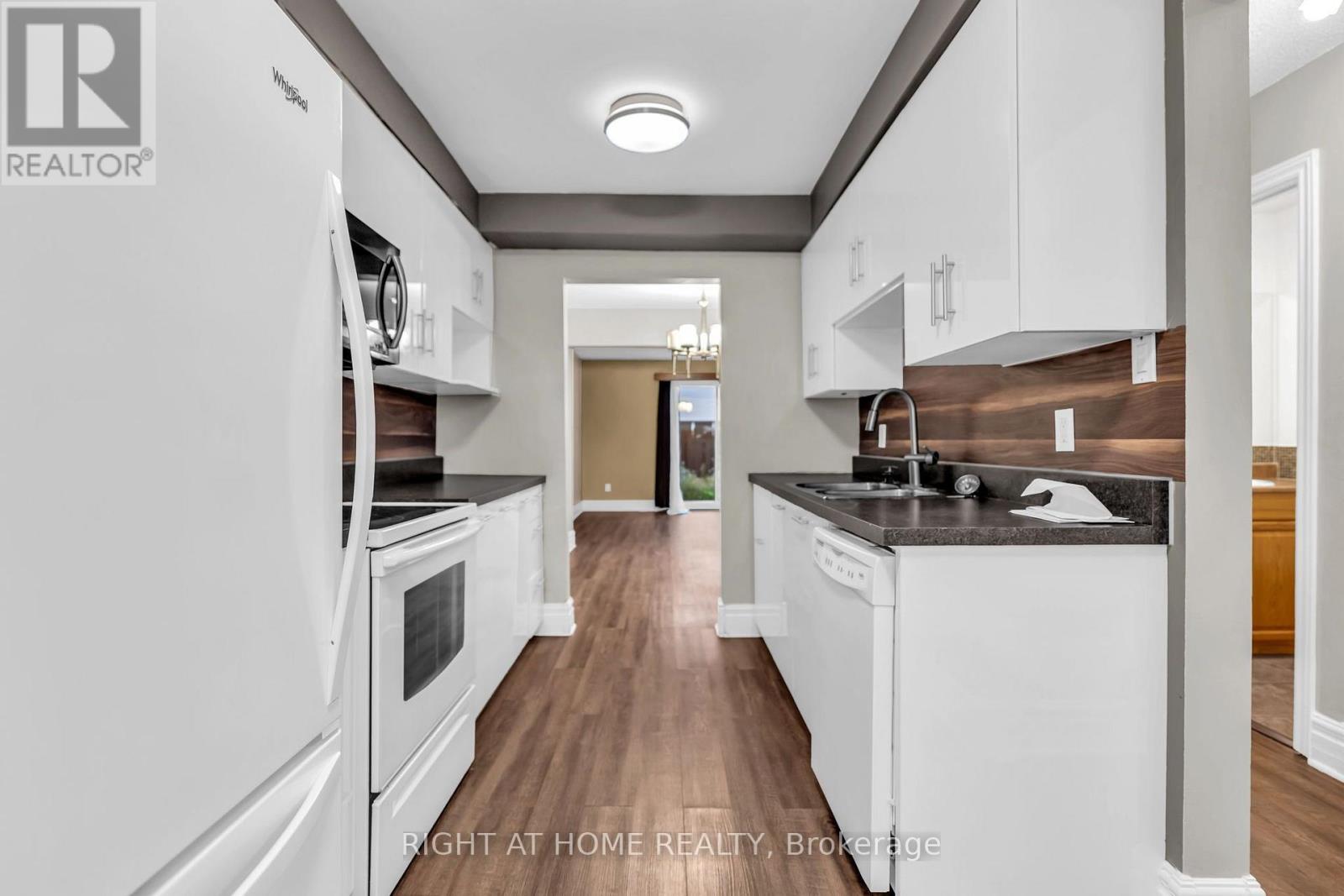 136 - 500 Osgoode Drive, London South, Ontario  N6E 2G9 - Photo 30 - X13806862