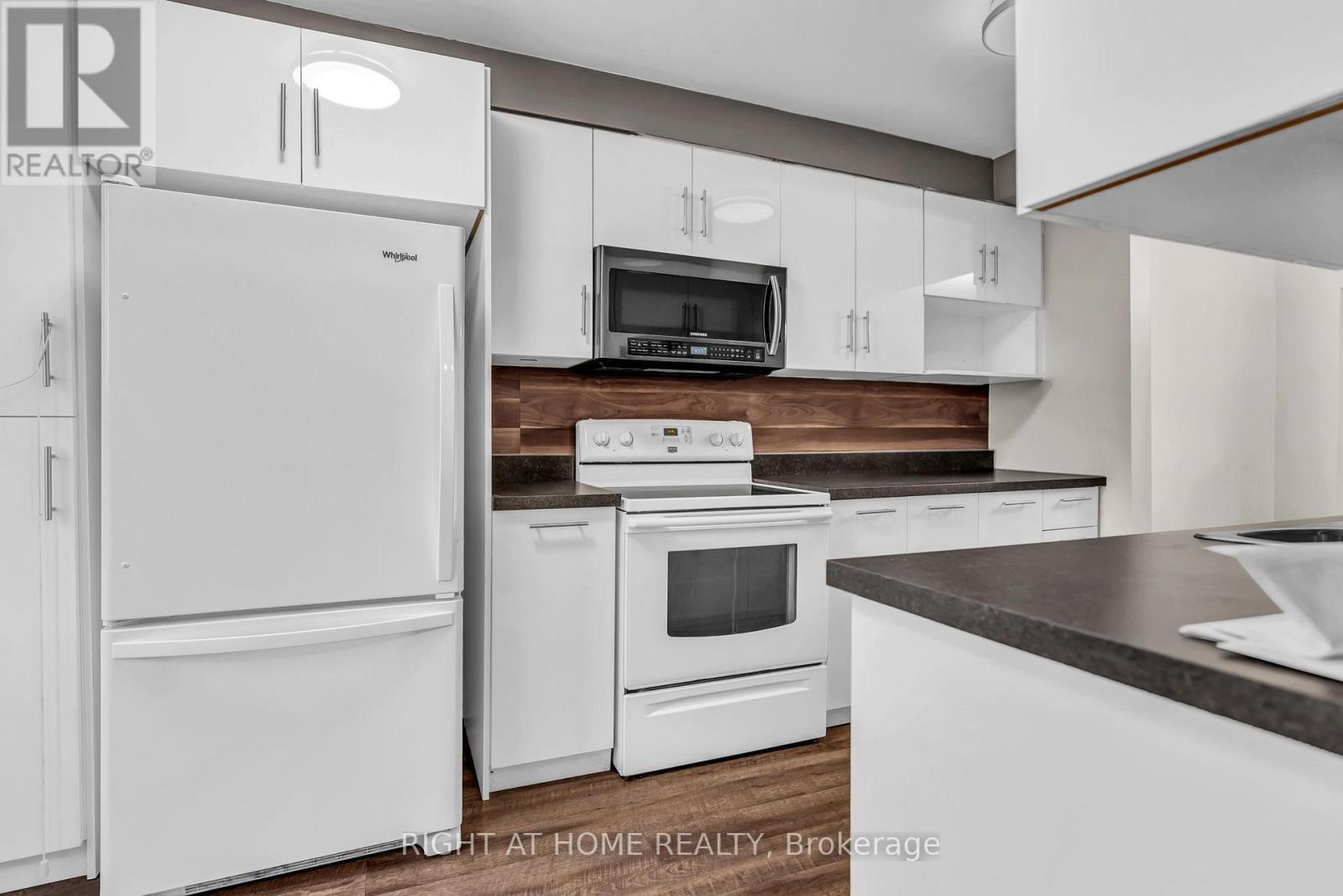 136 - 500 Osgoode Drive, London South, Ontario  N6E 2G9 - Photo 29 - X13806862