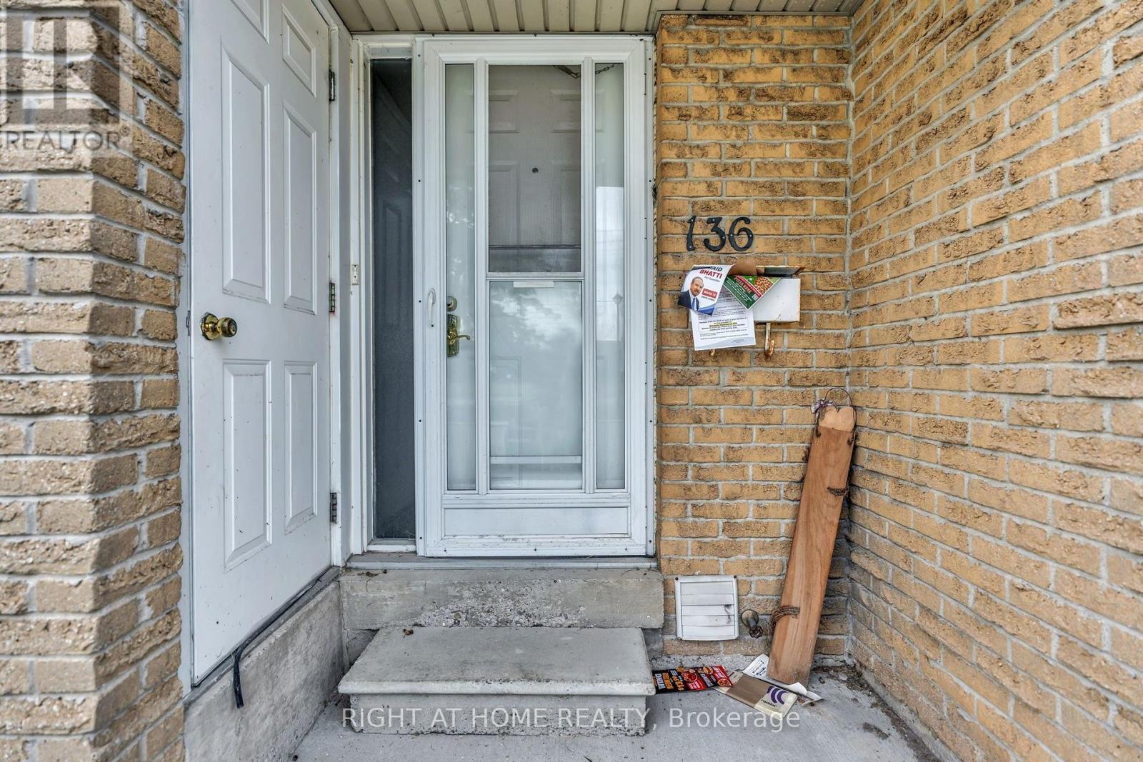 136 - 500 Osgoode Drive, London South, Ontario  N6E 2G9 - Photo 23 - X13806862